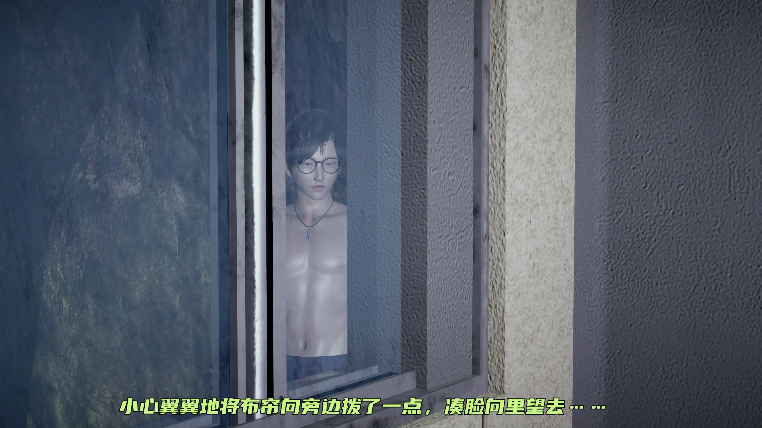 第40页