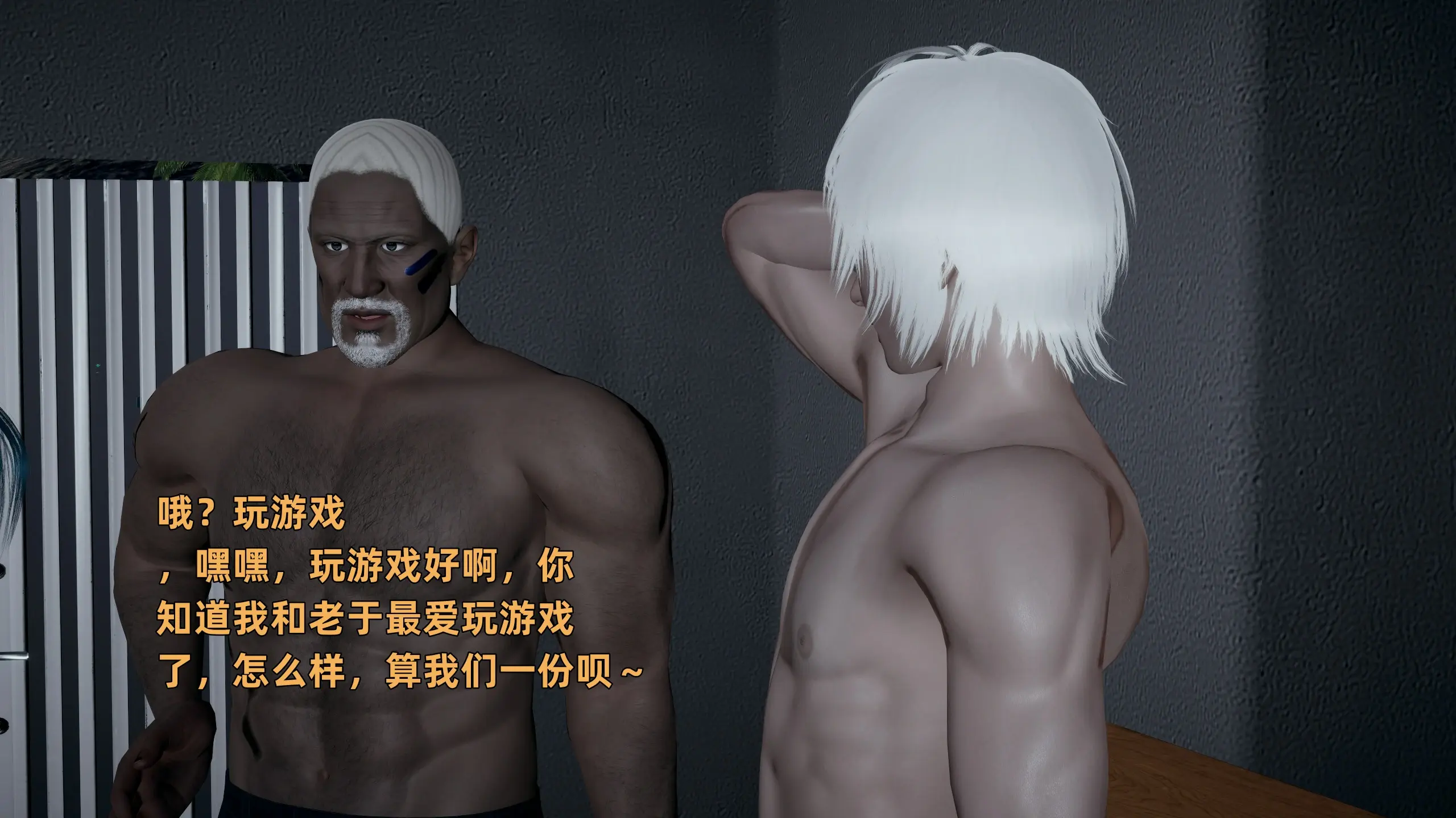 第62页