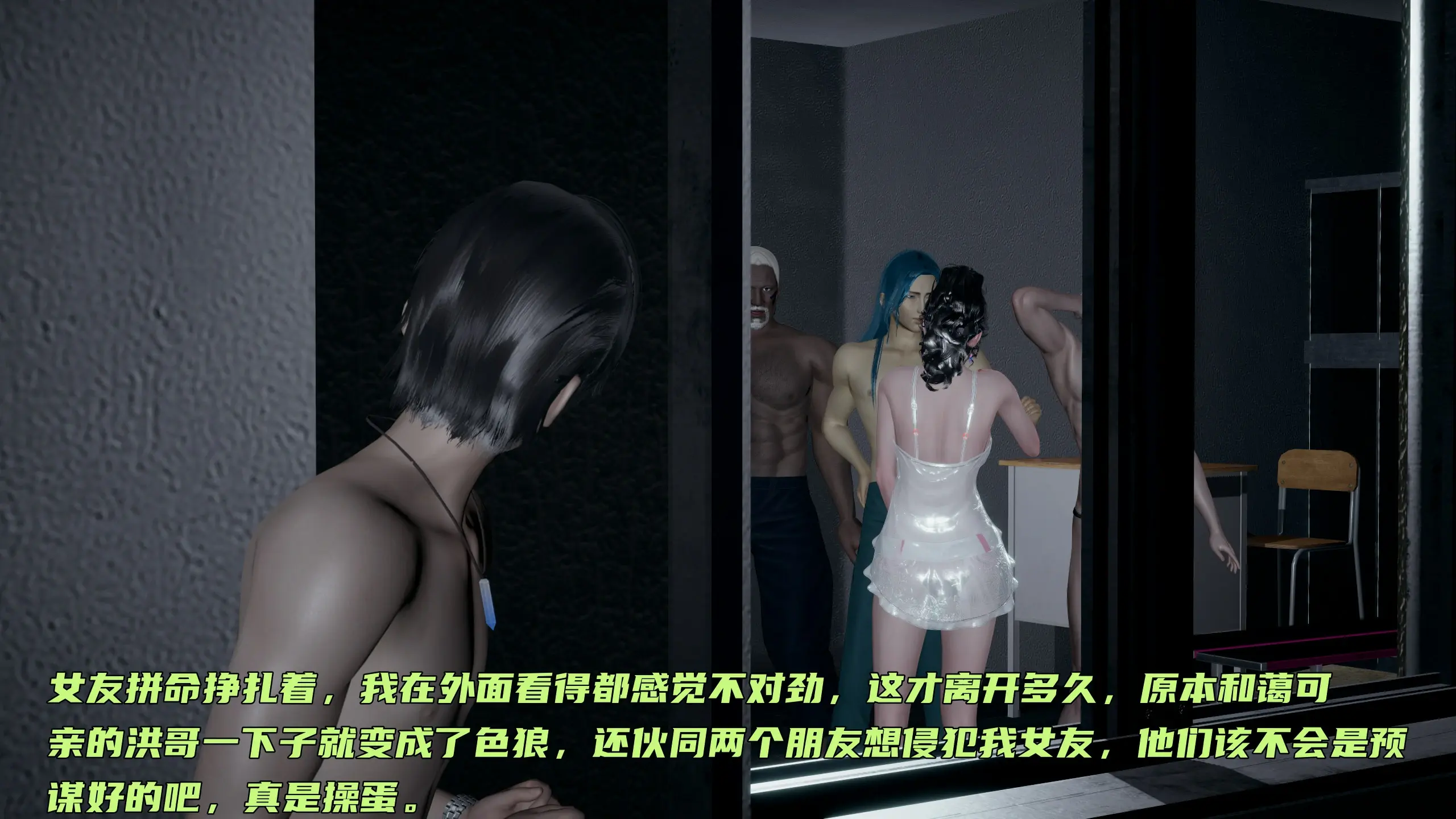 第65页