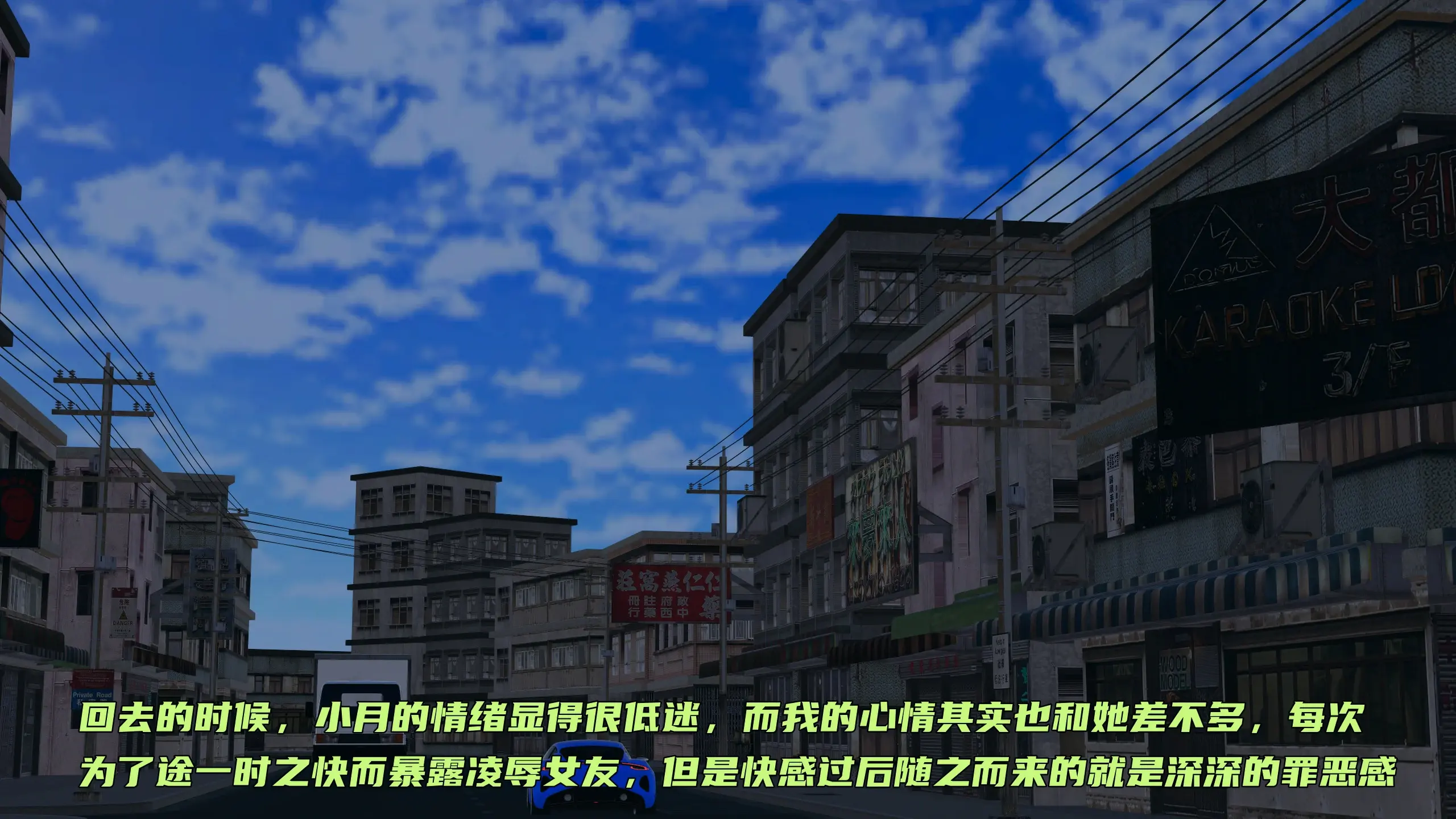第159页