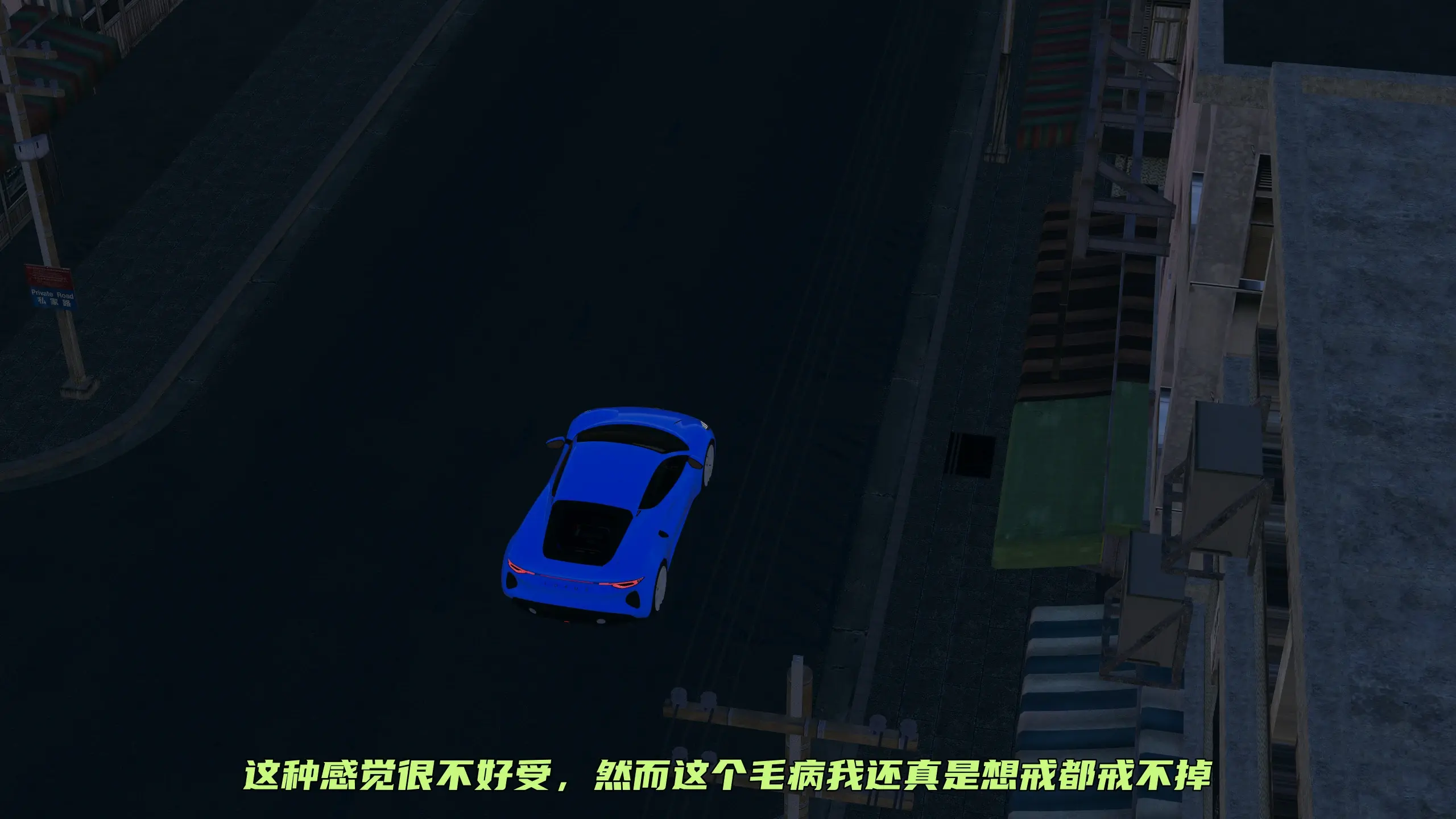 第160页
