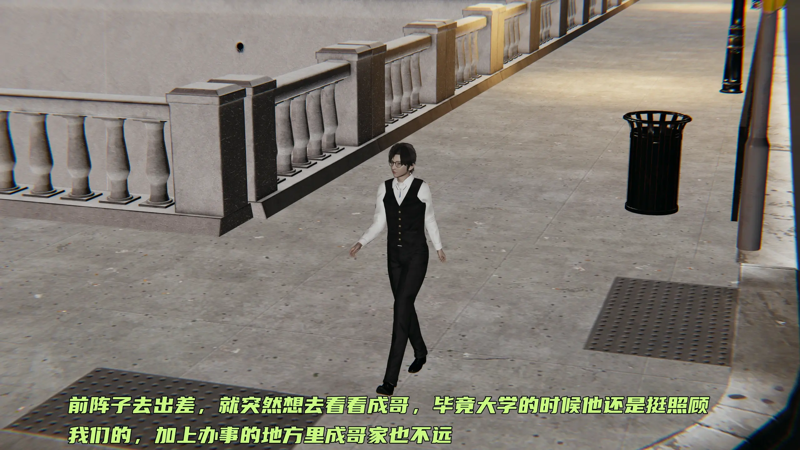 第162页