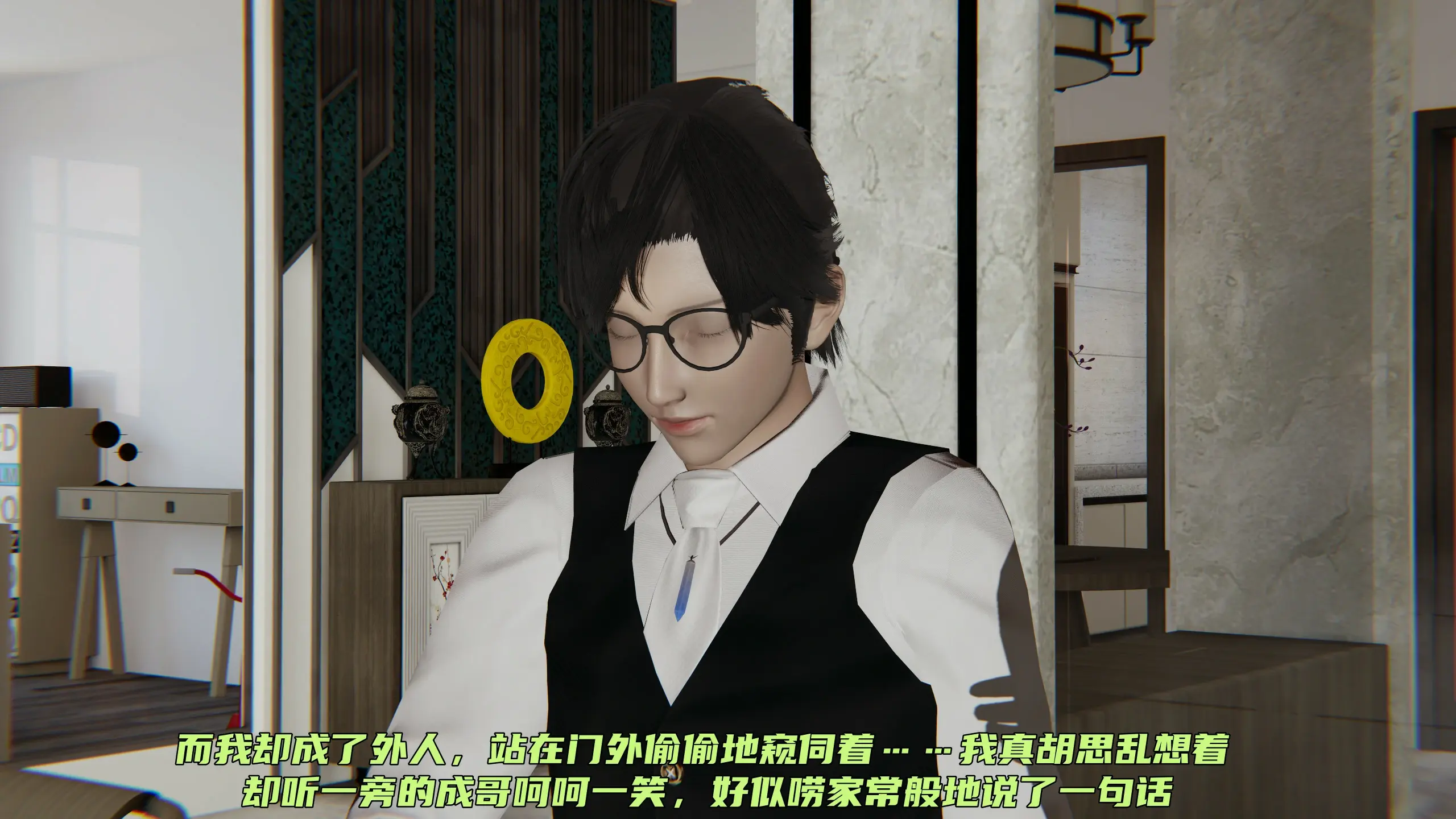 第177页
