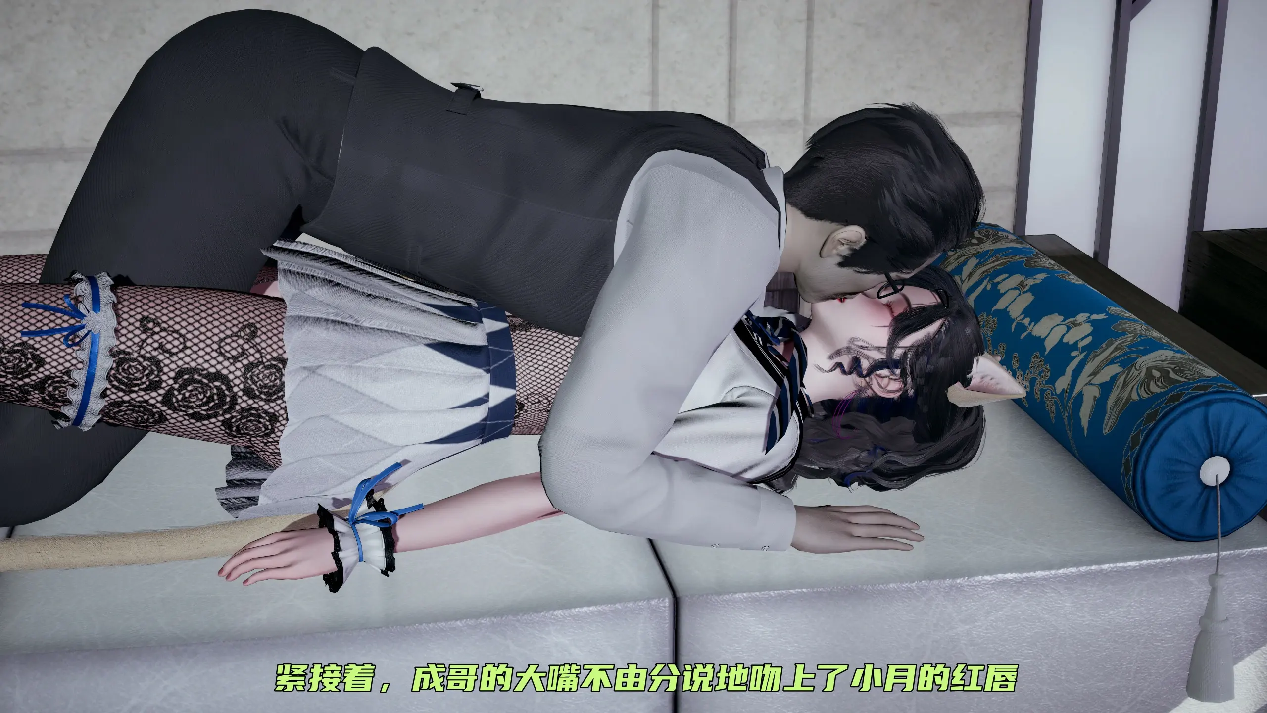 第34页