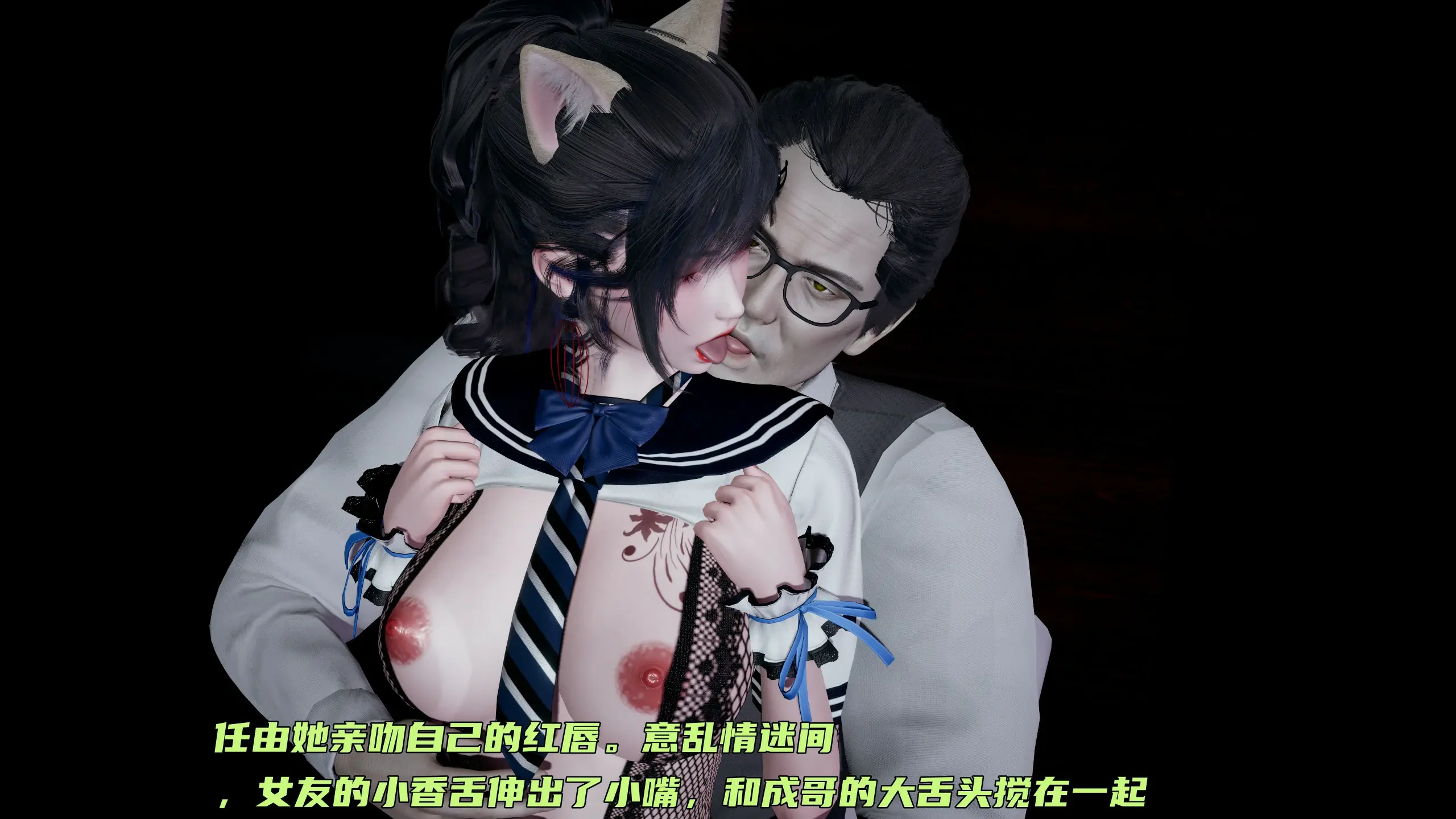 第123页