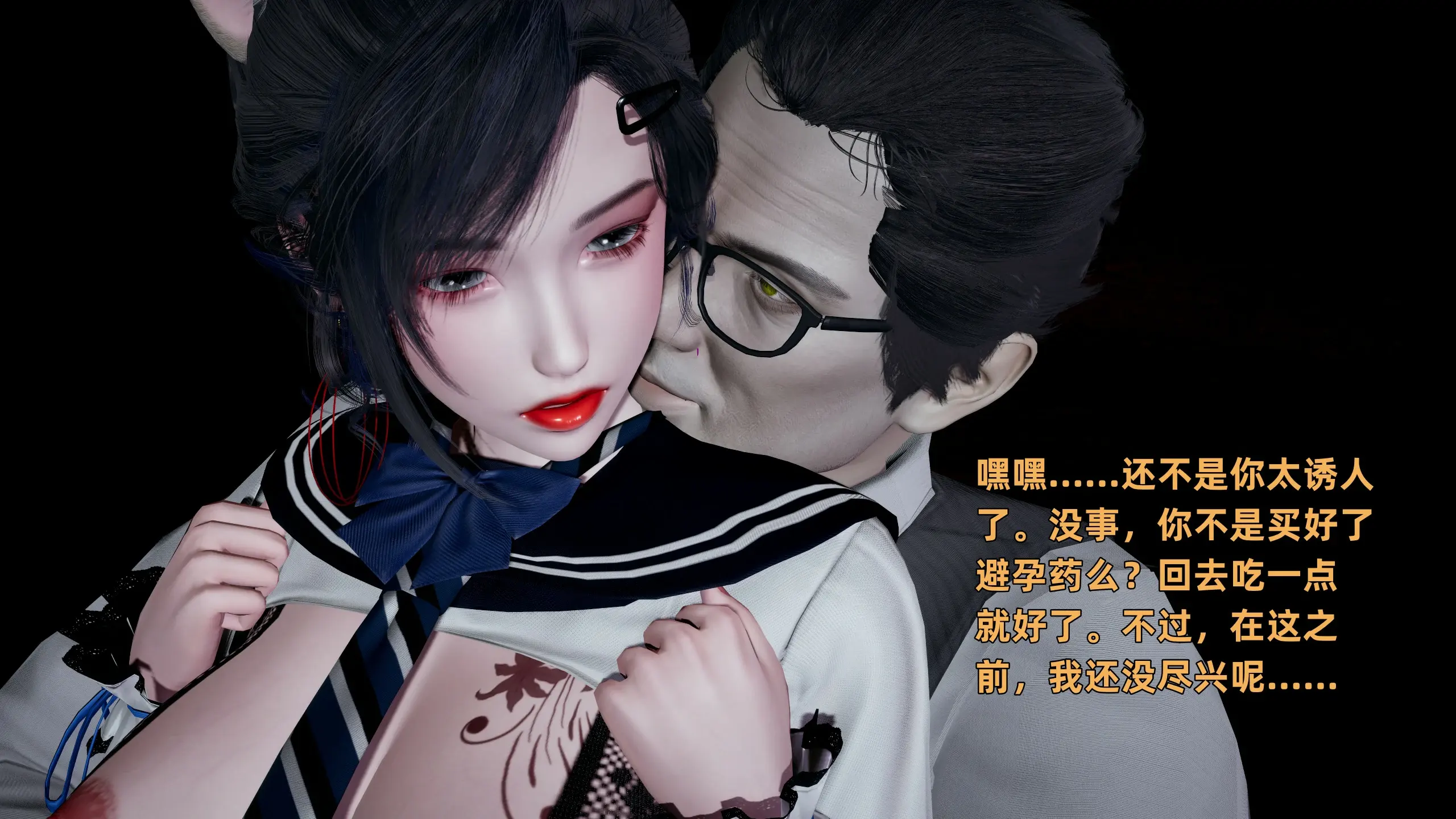 第126页