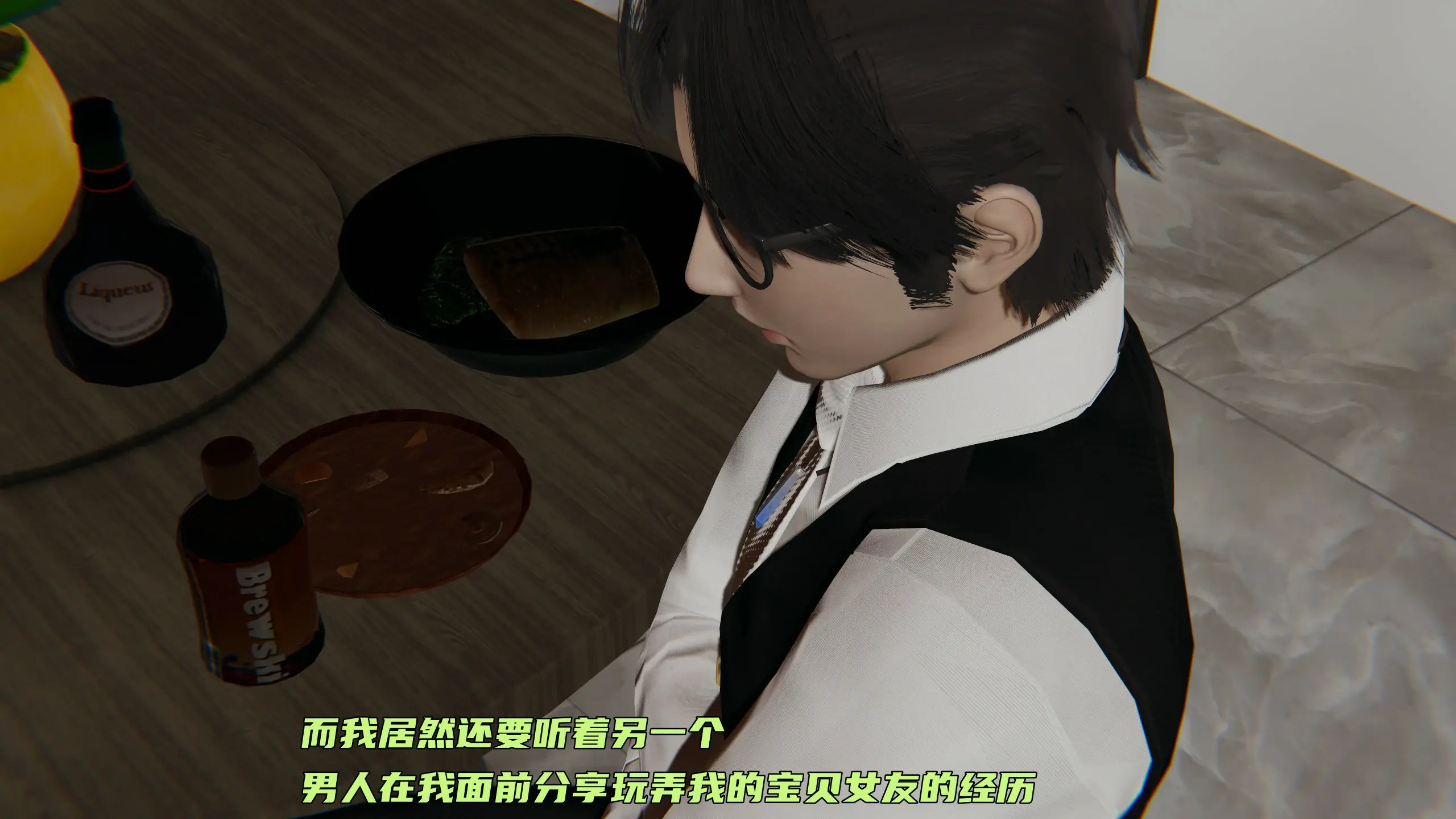 第142页