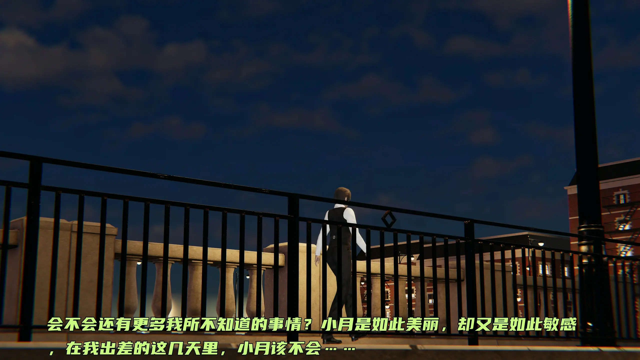 第170页