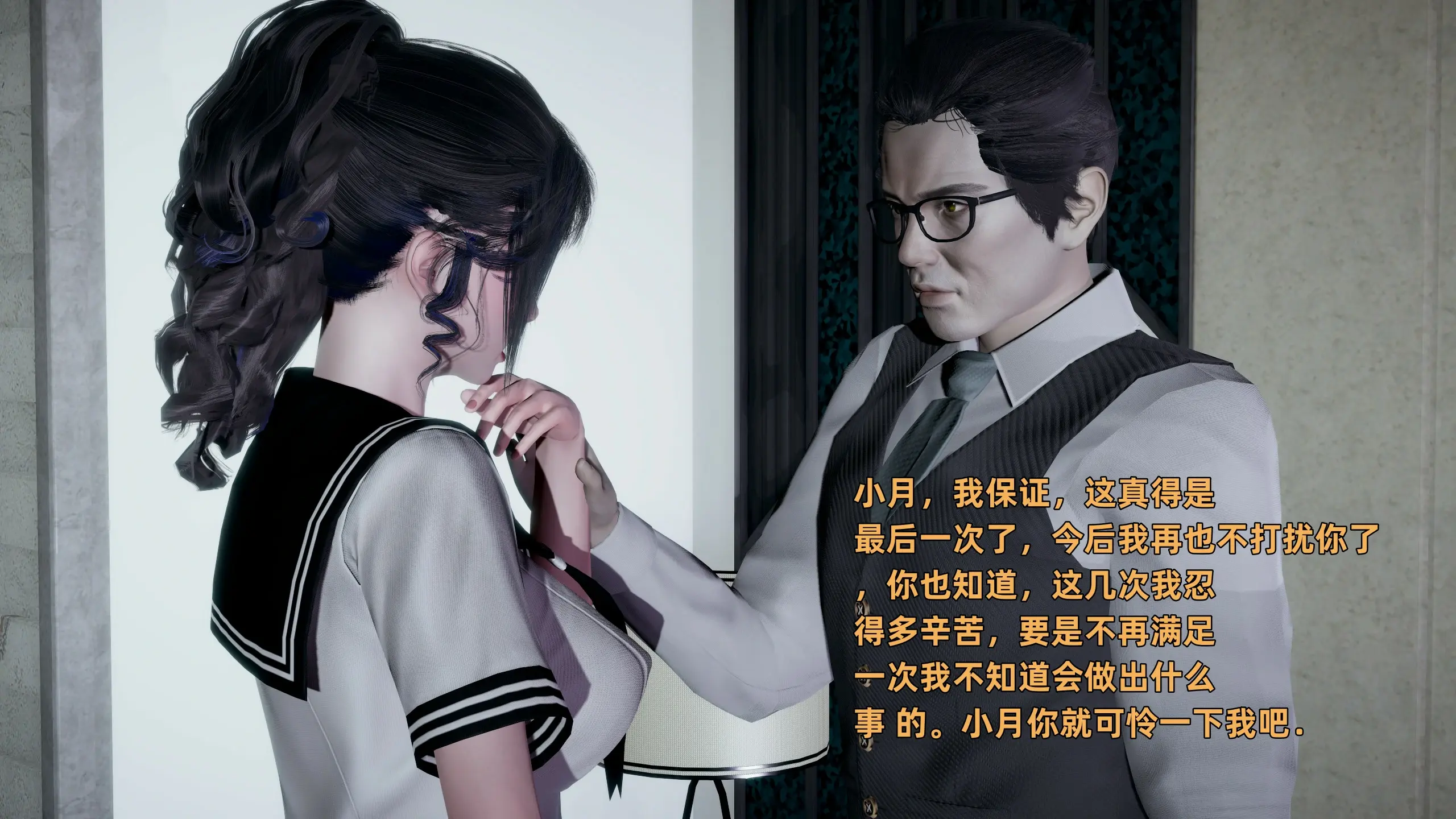 第178页