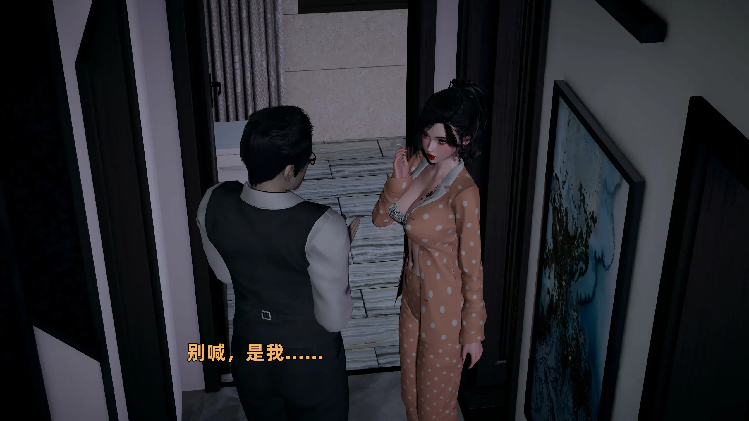 第185页