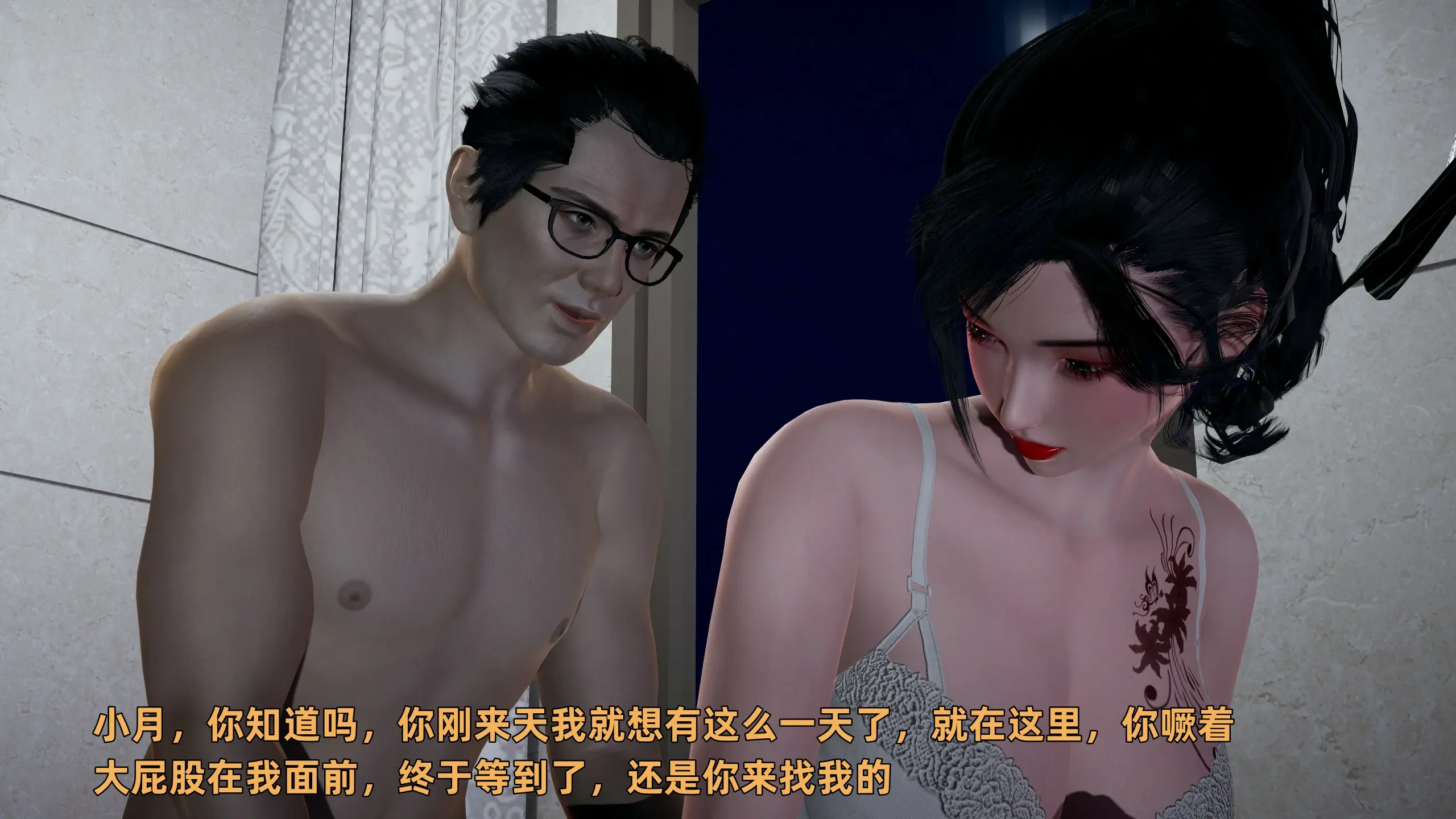 第192页