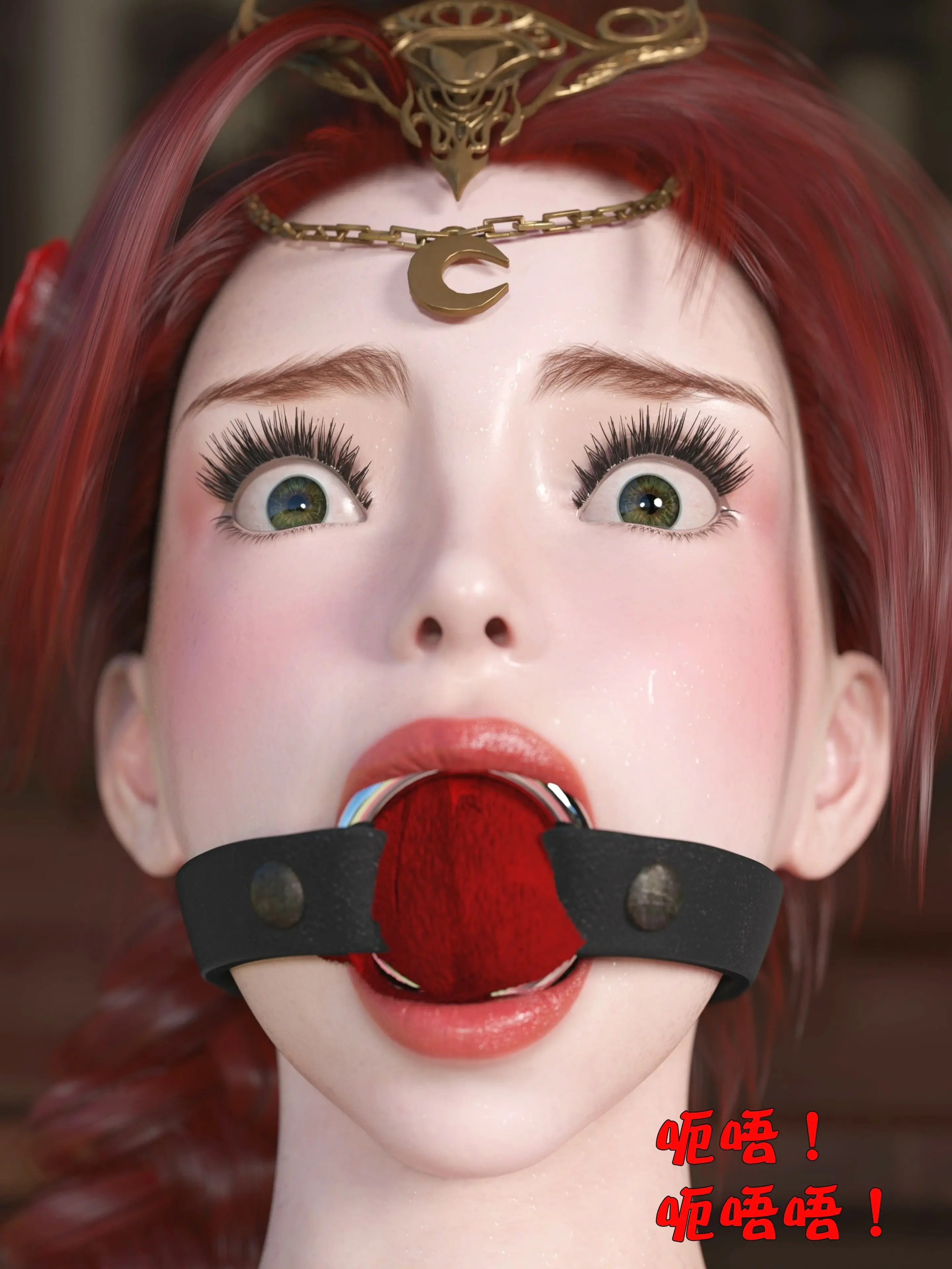 第148页
