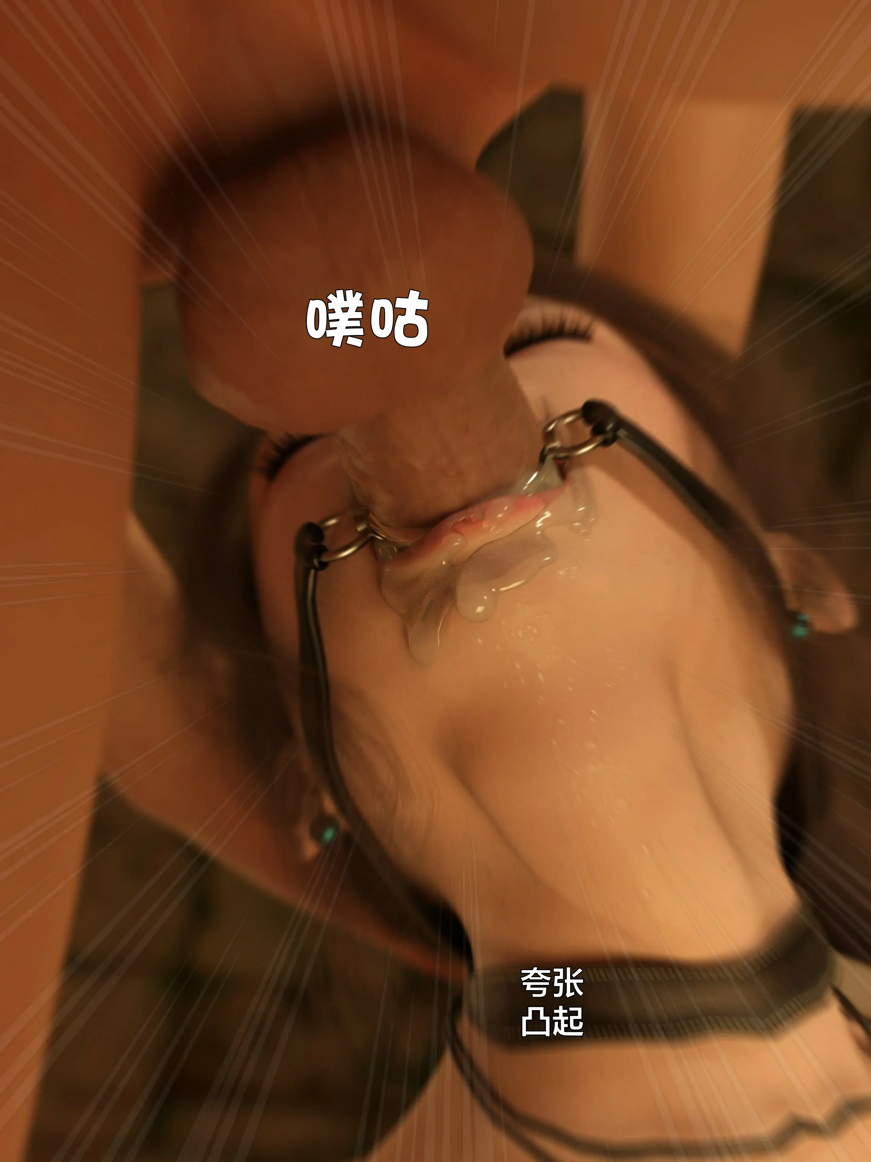 第170页
