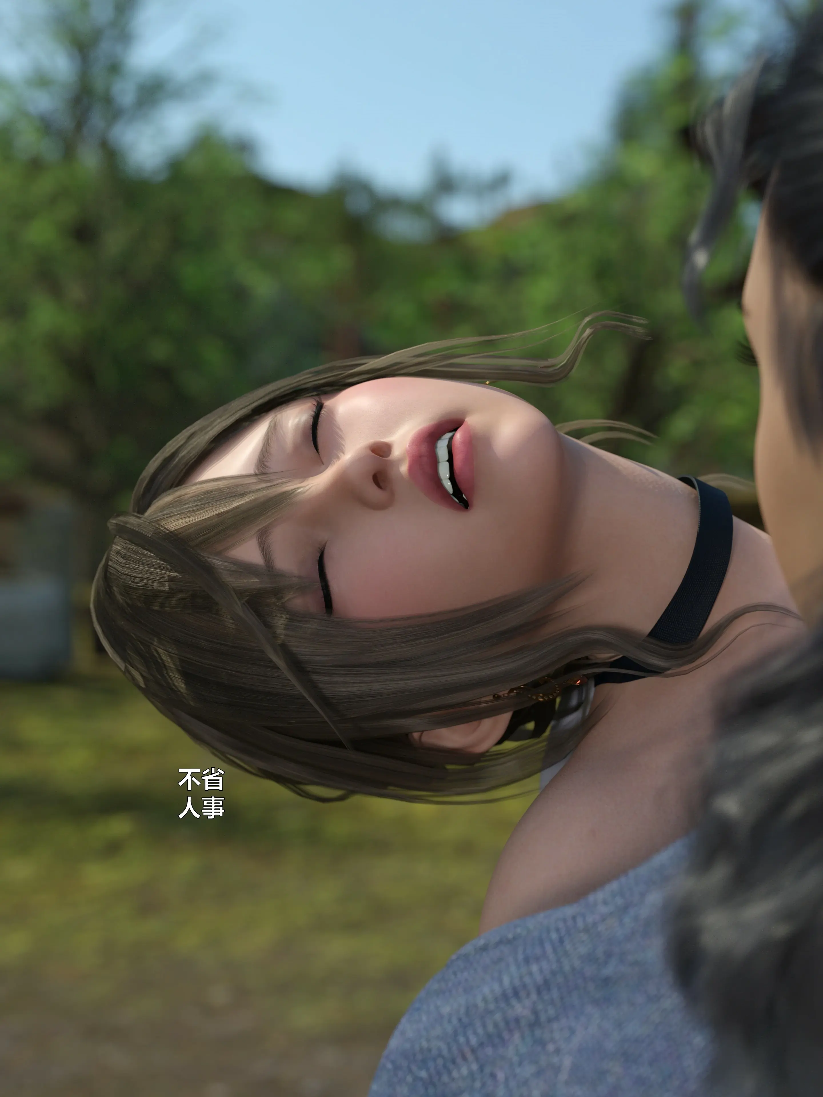 第116页