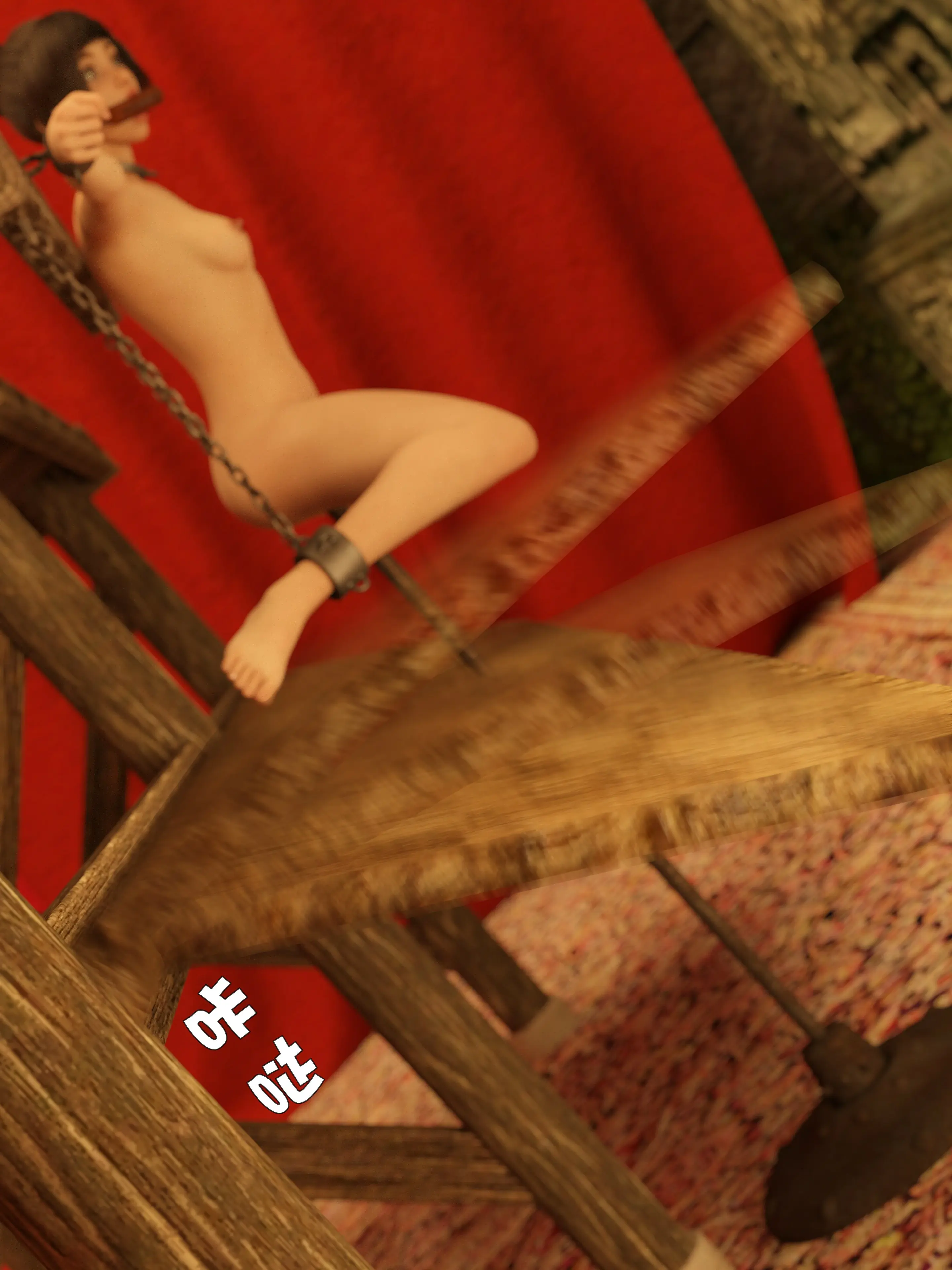 第64页
