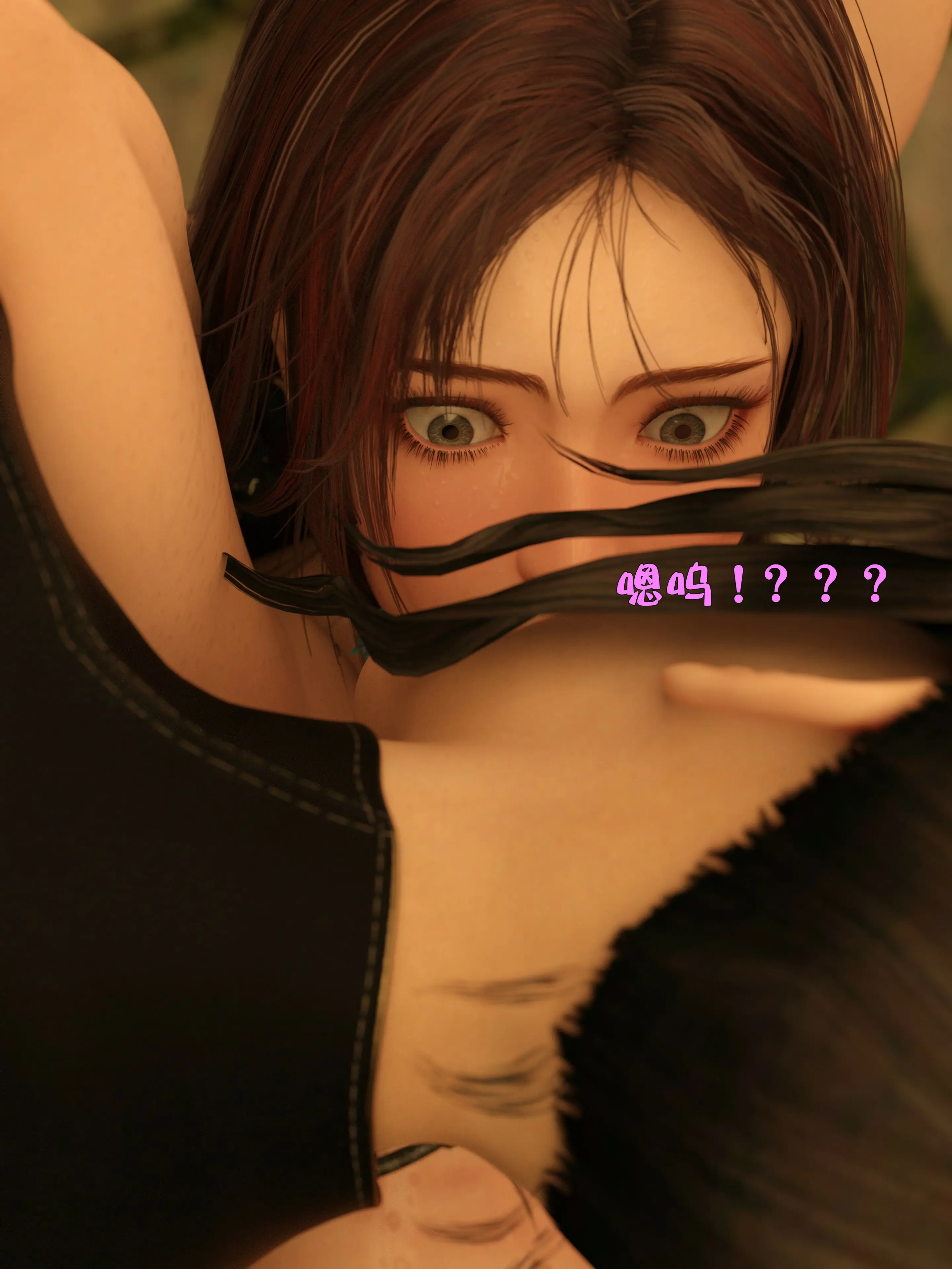 第156页