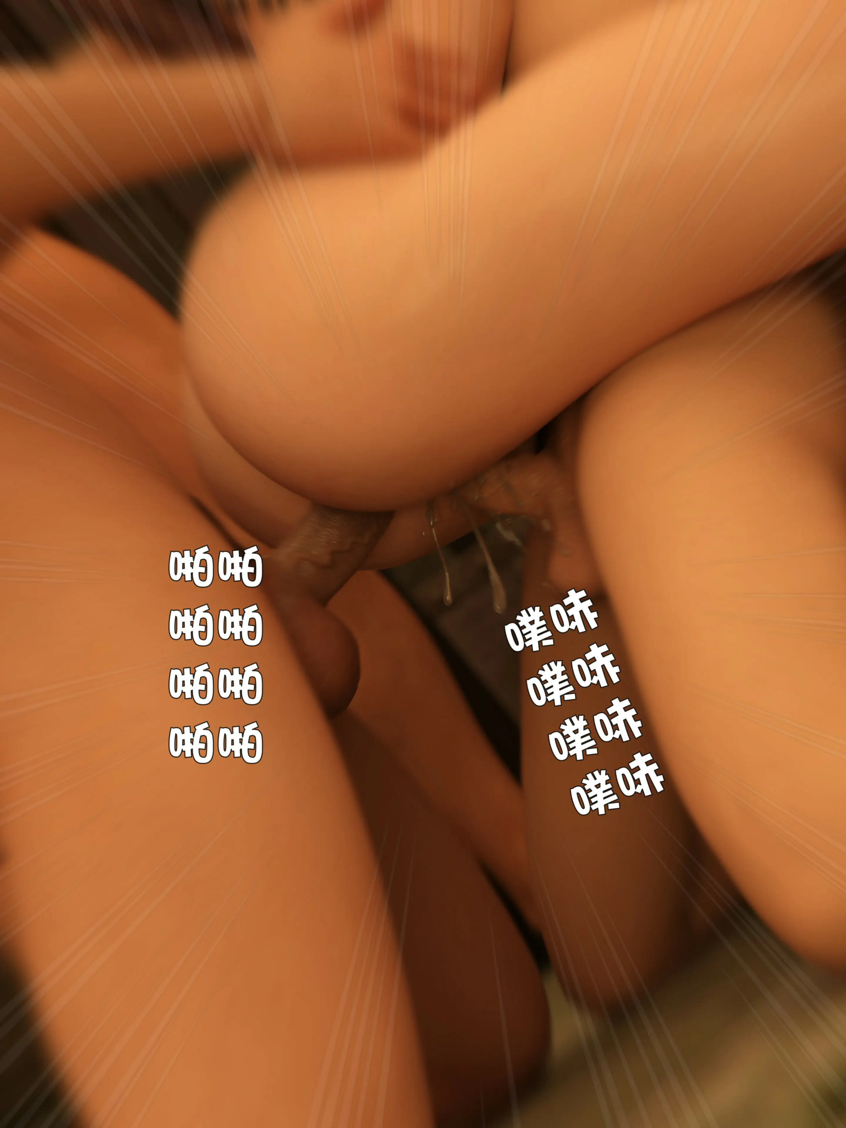 第208页