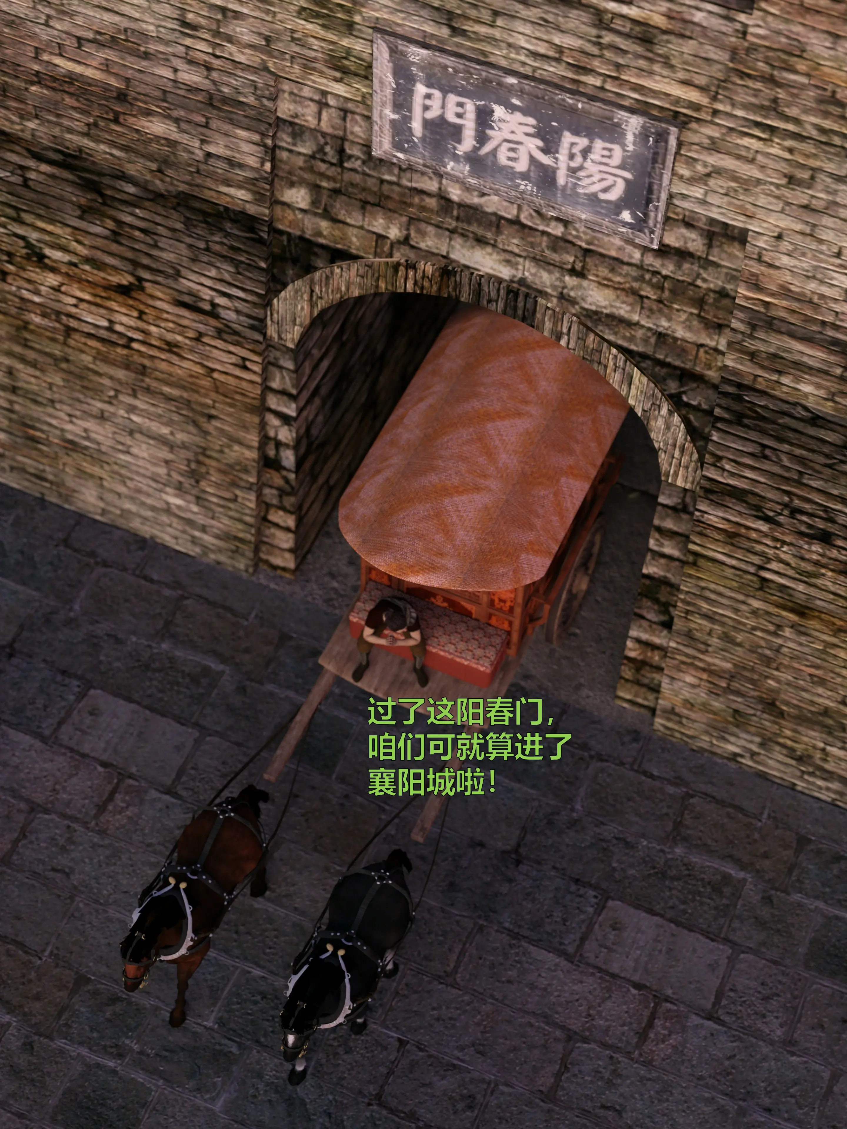 第305页