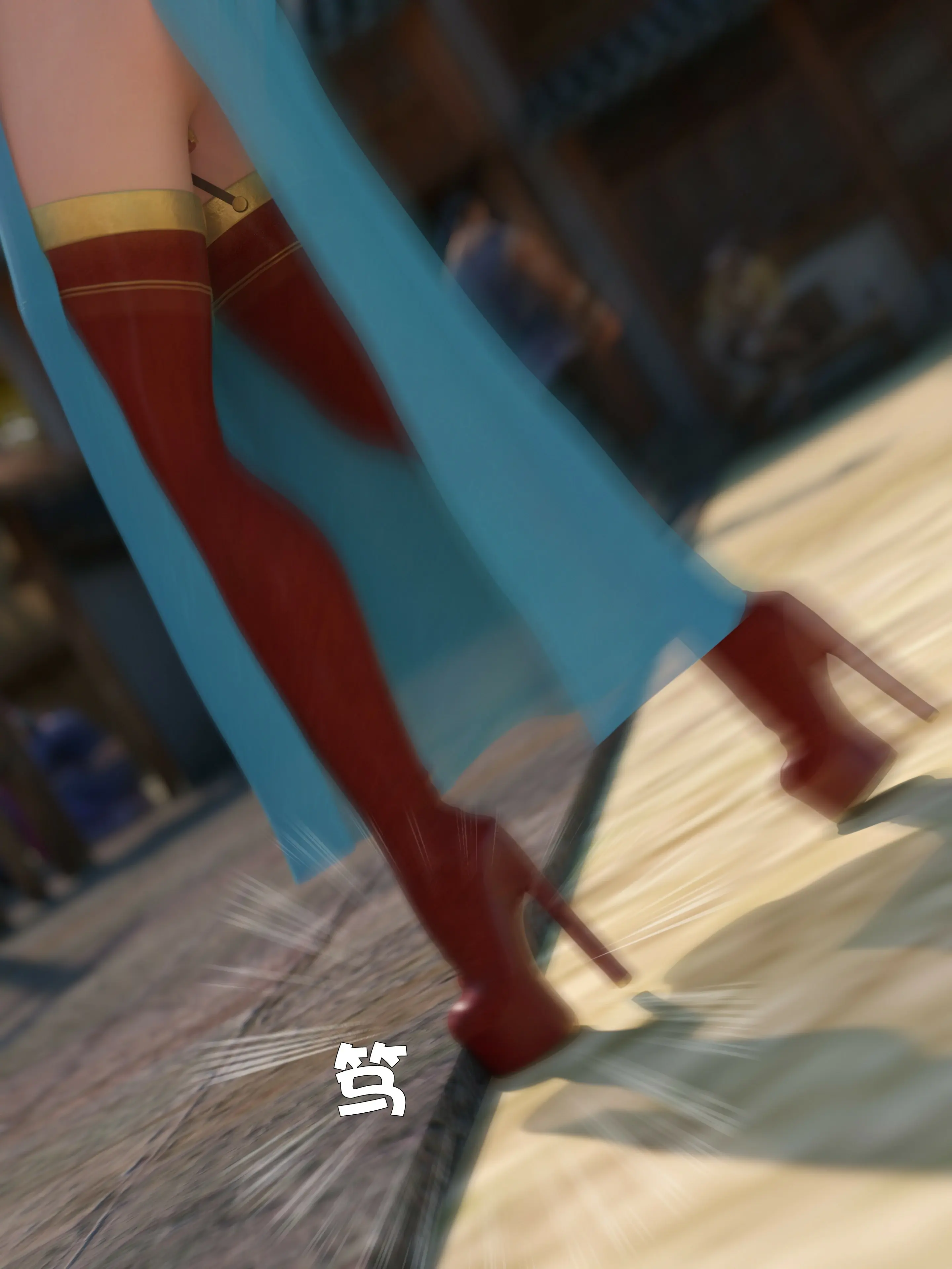 第117页