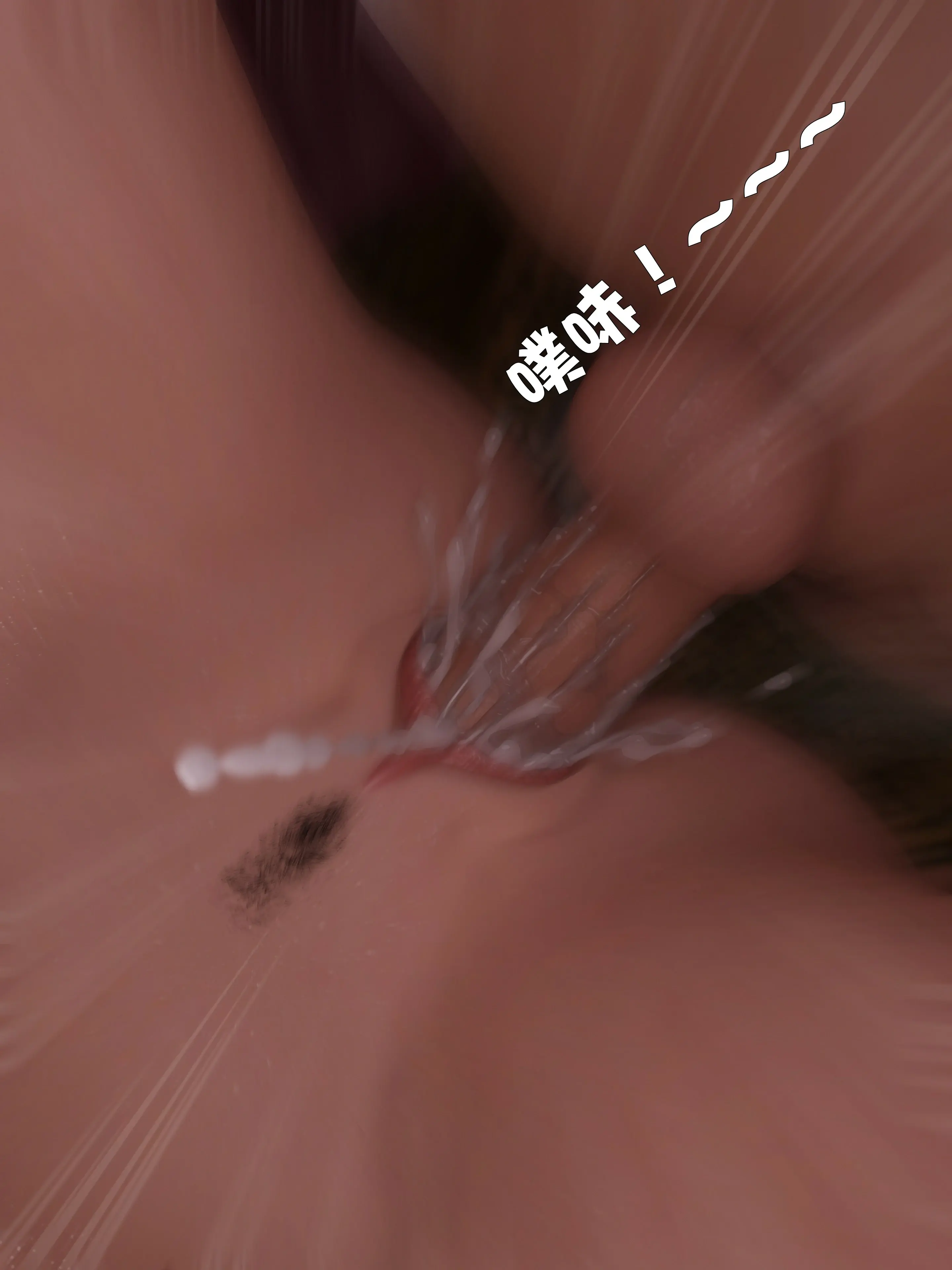 第158页