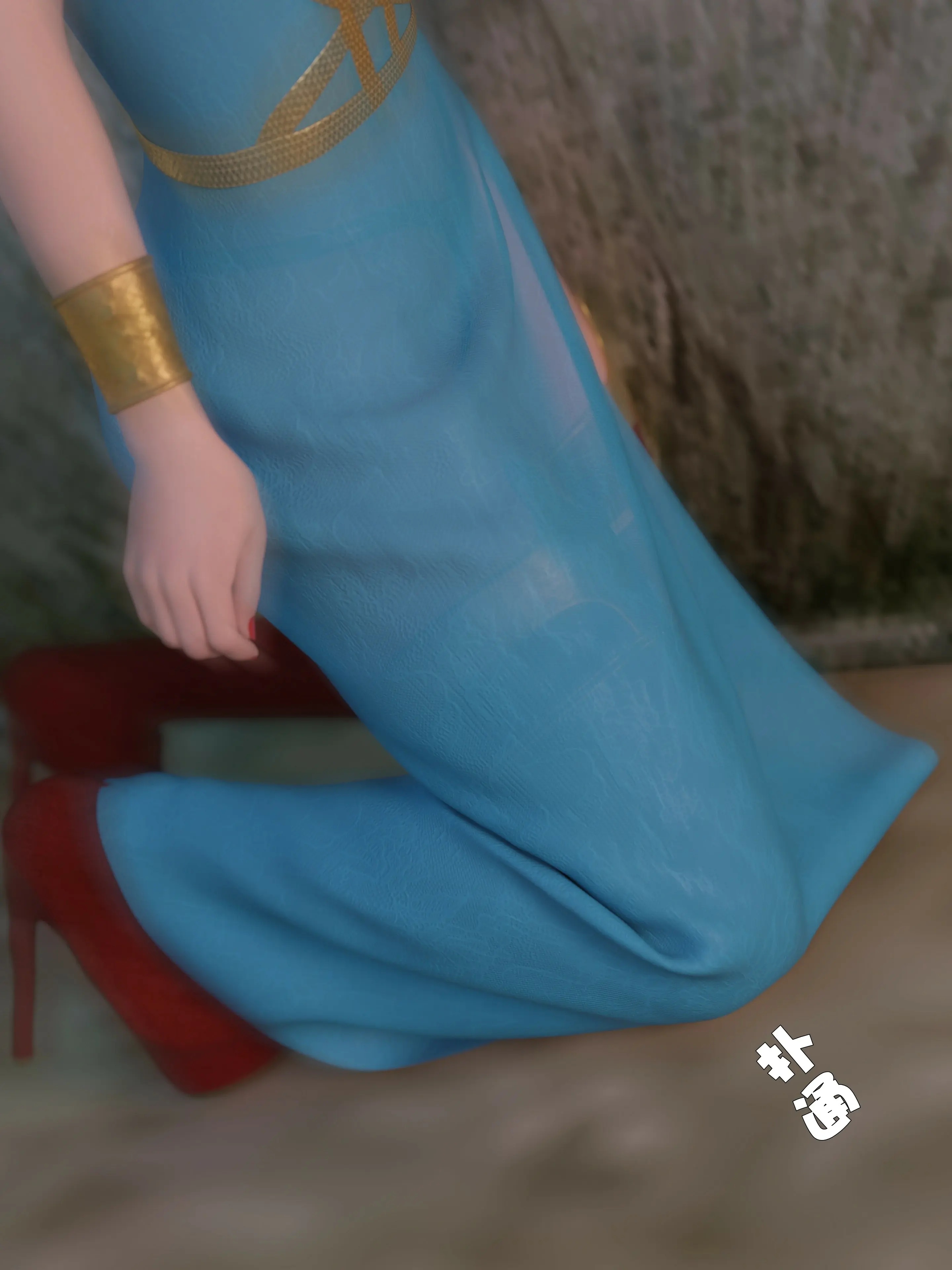 第189页