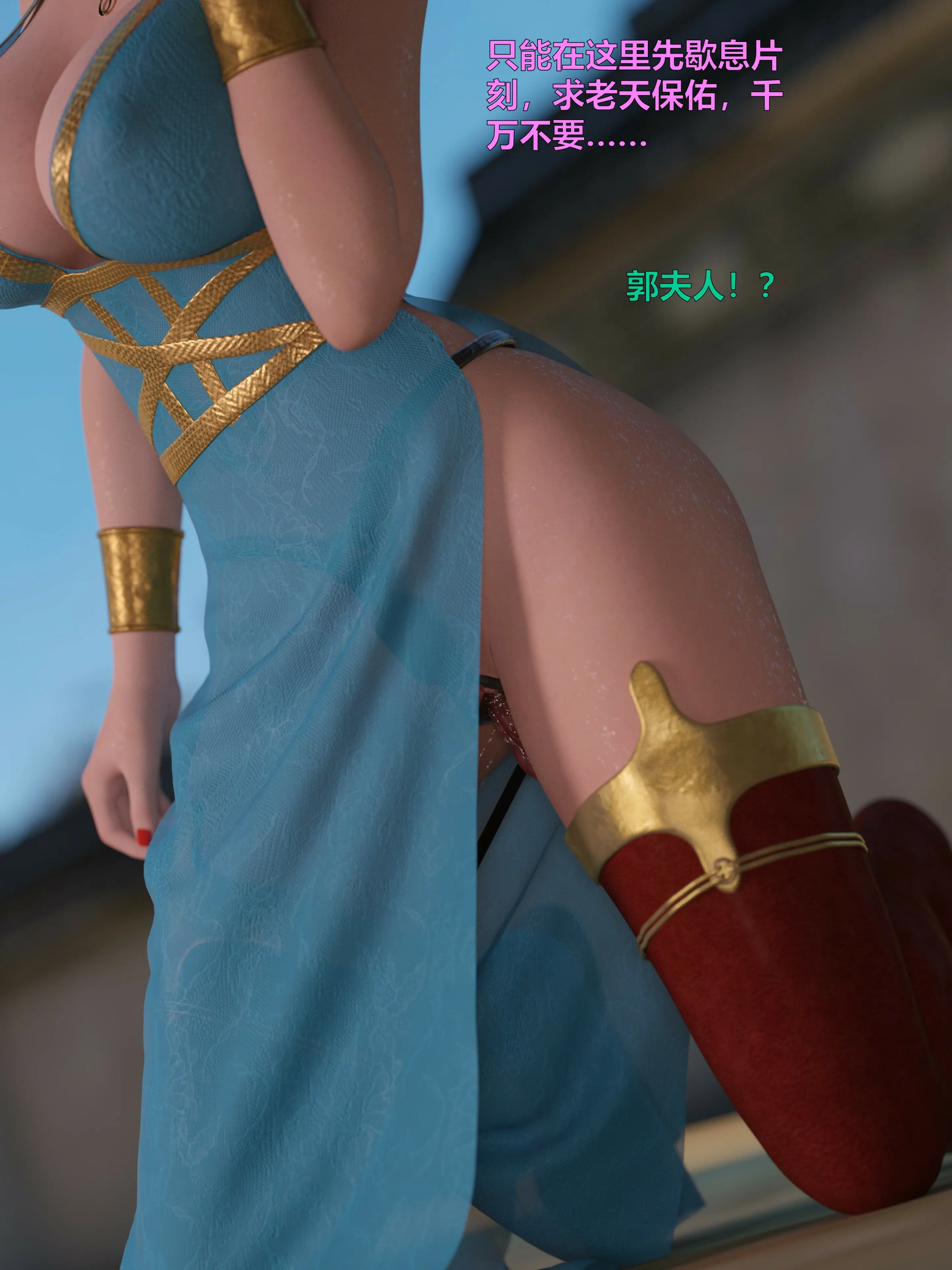 第191页