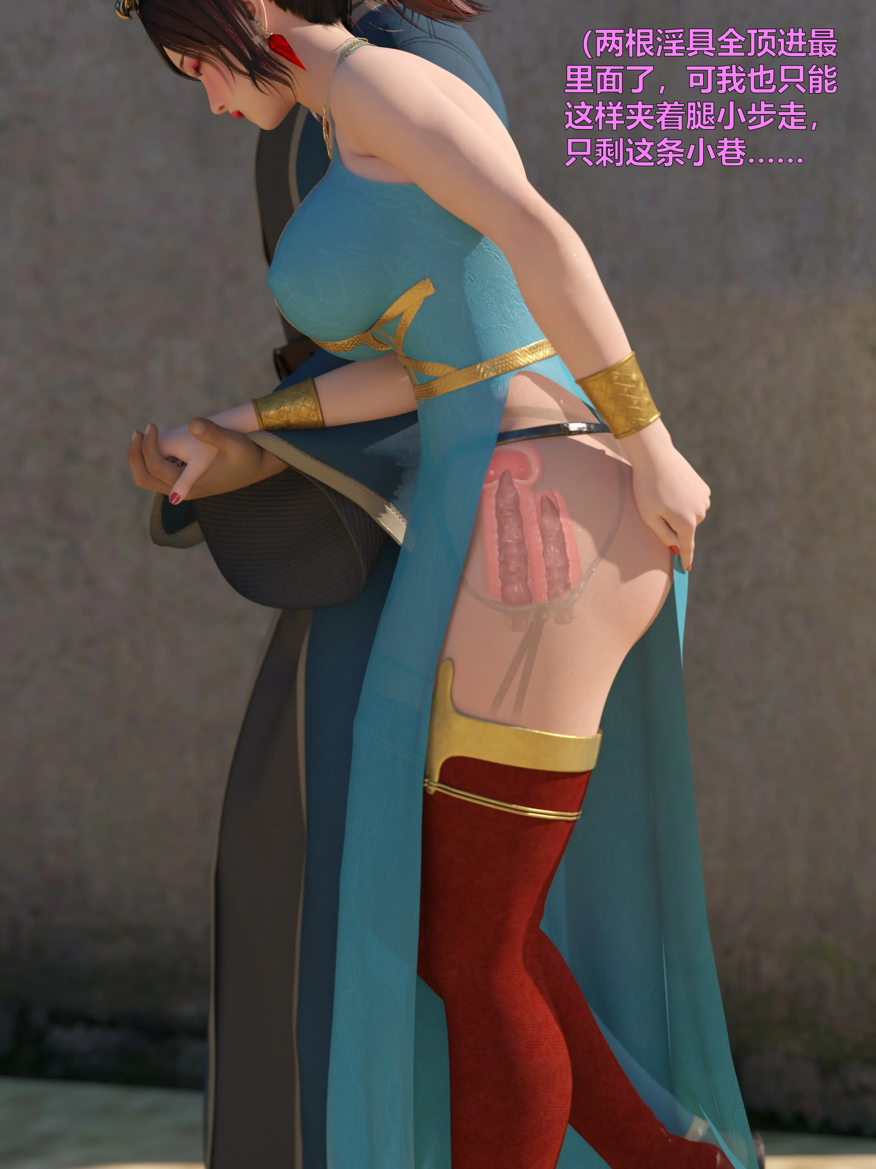 第200页