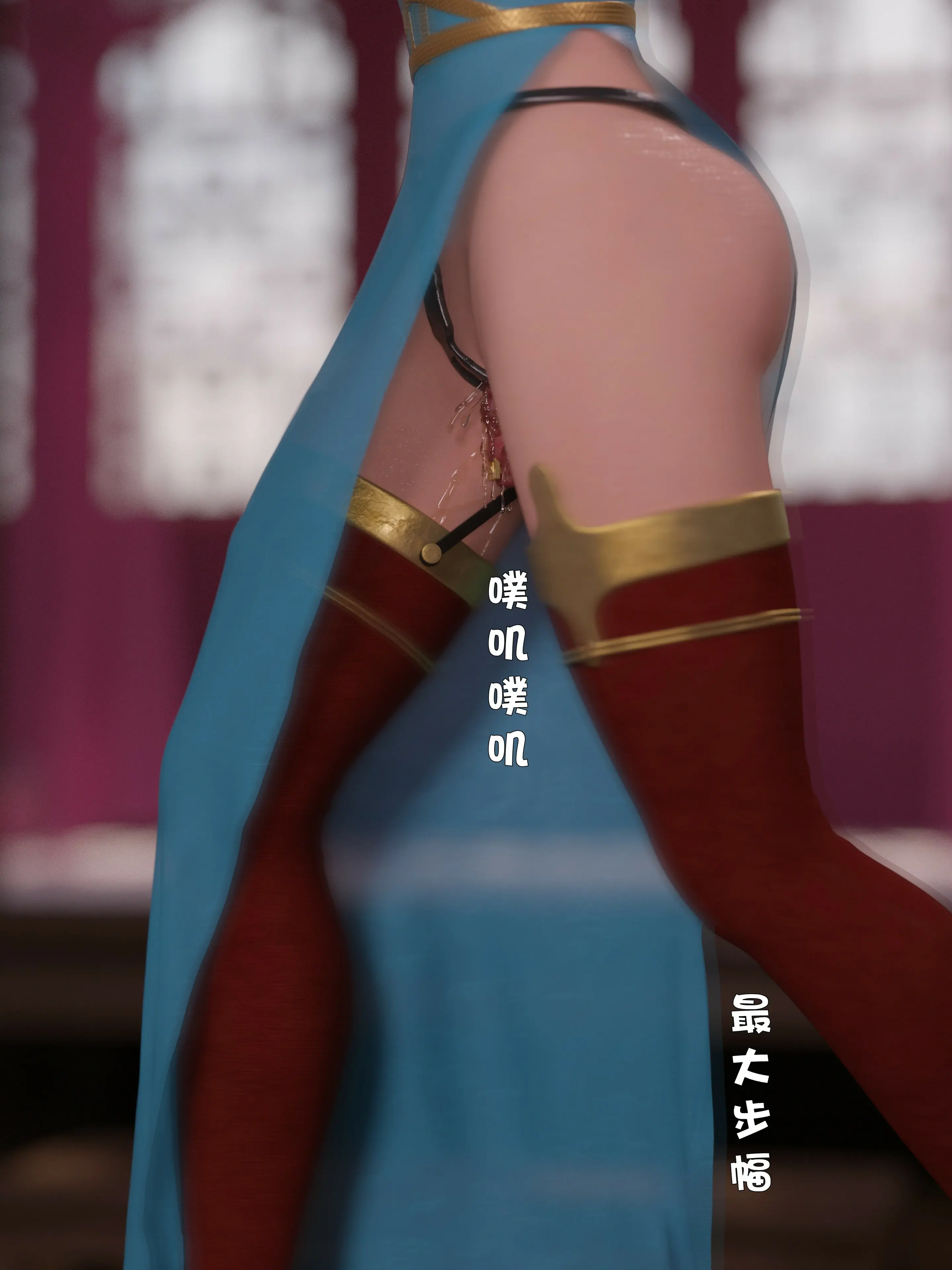 第222页
