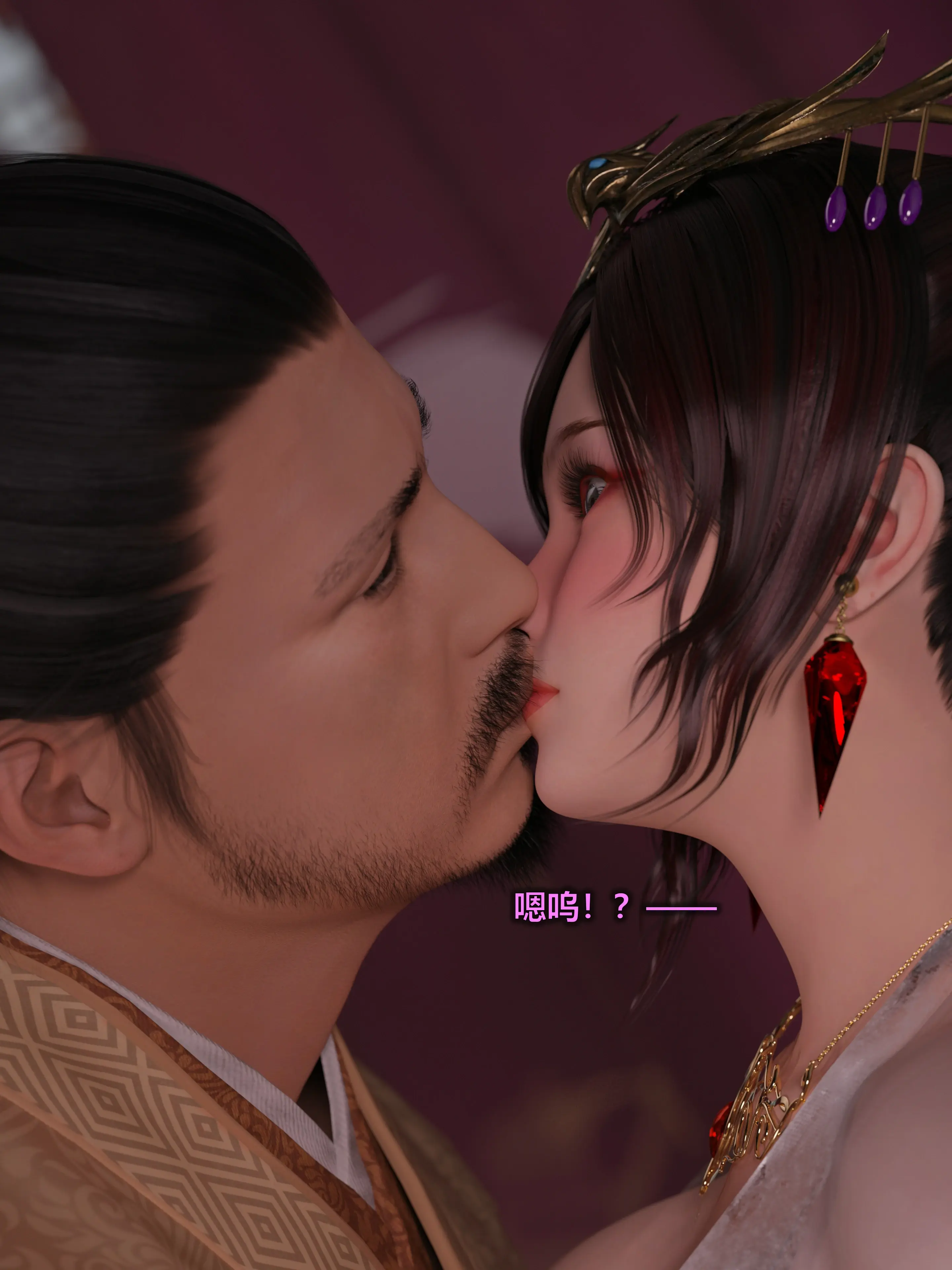 第56页