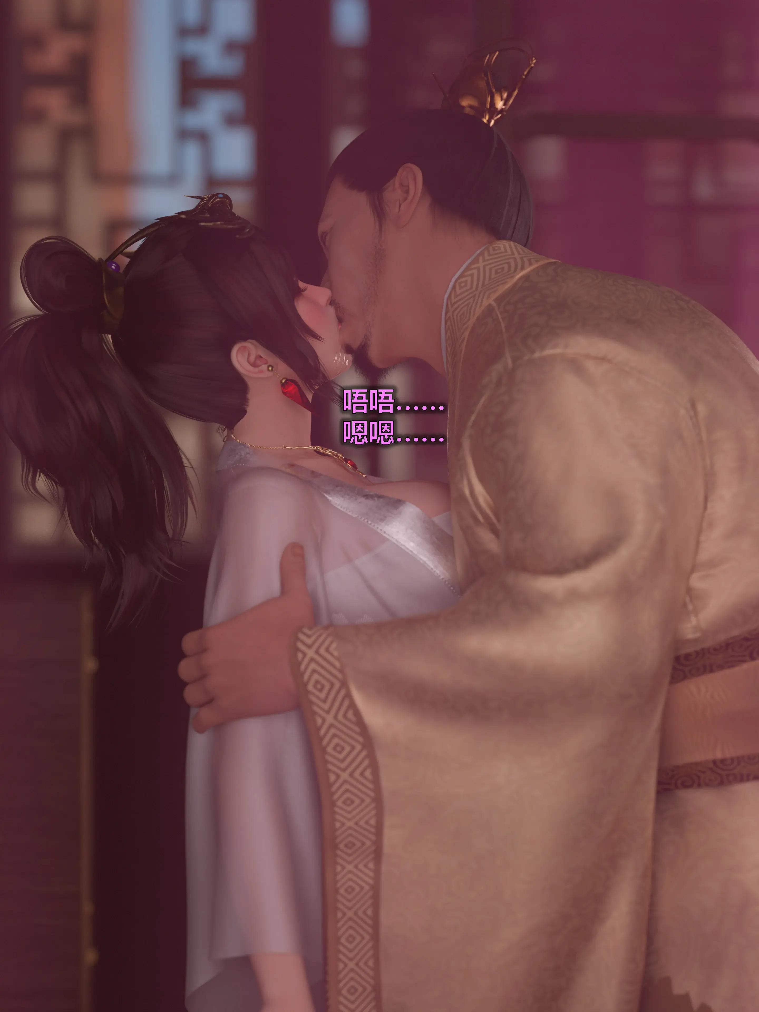 第63页
