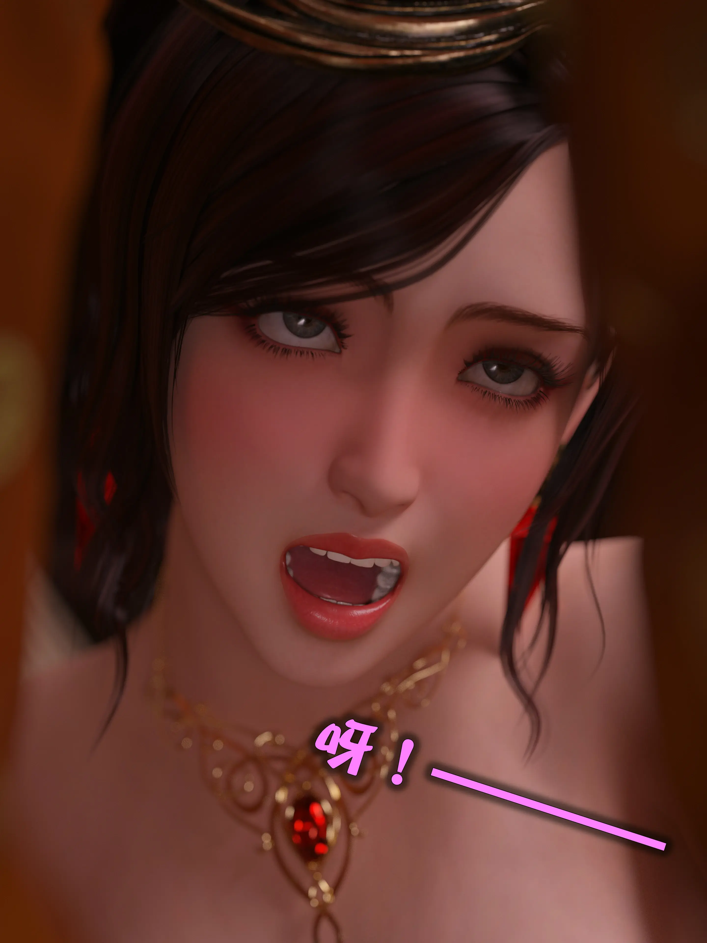 第121页
