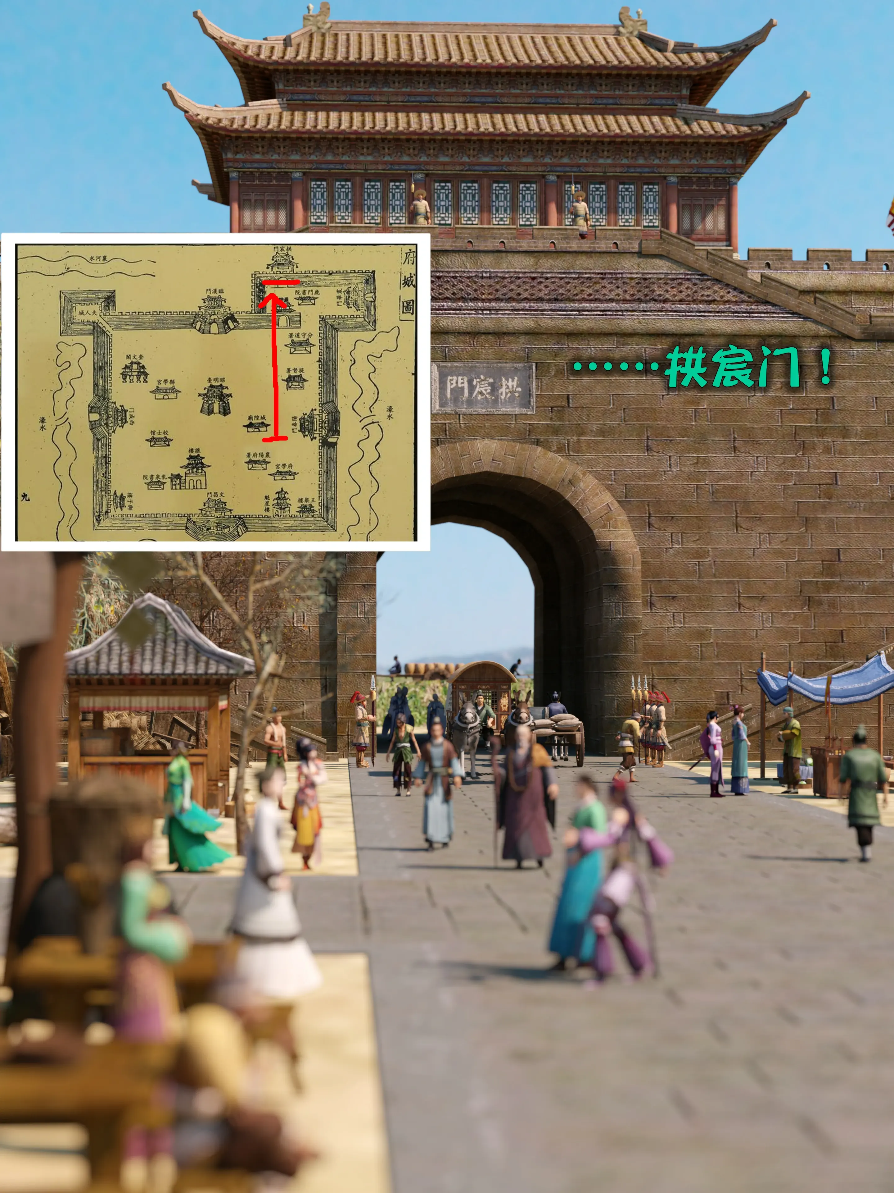 第162页