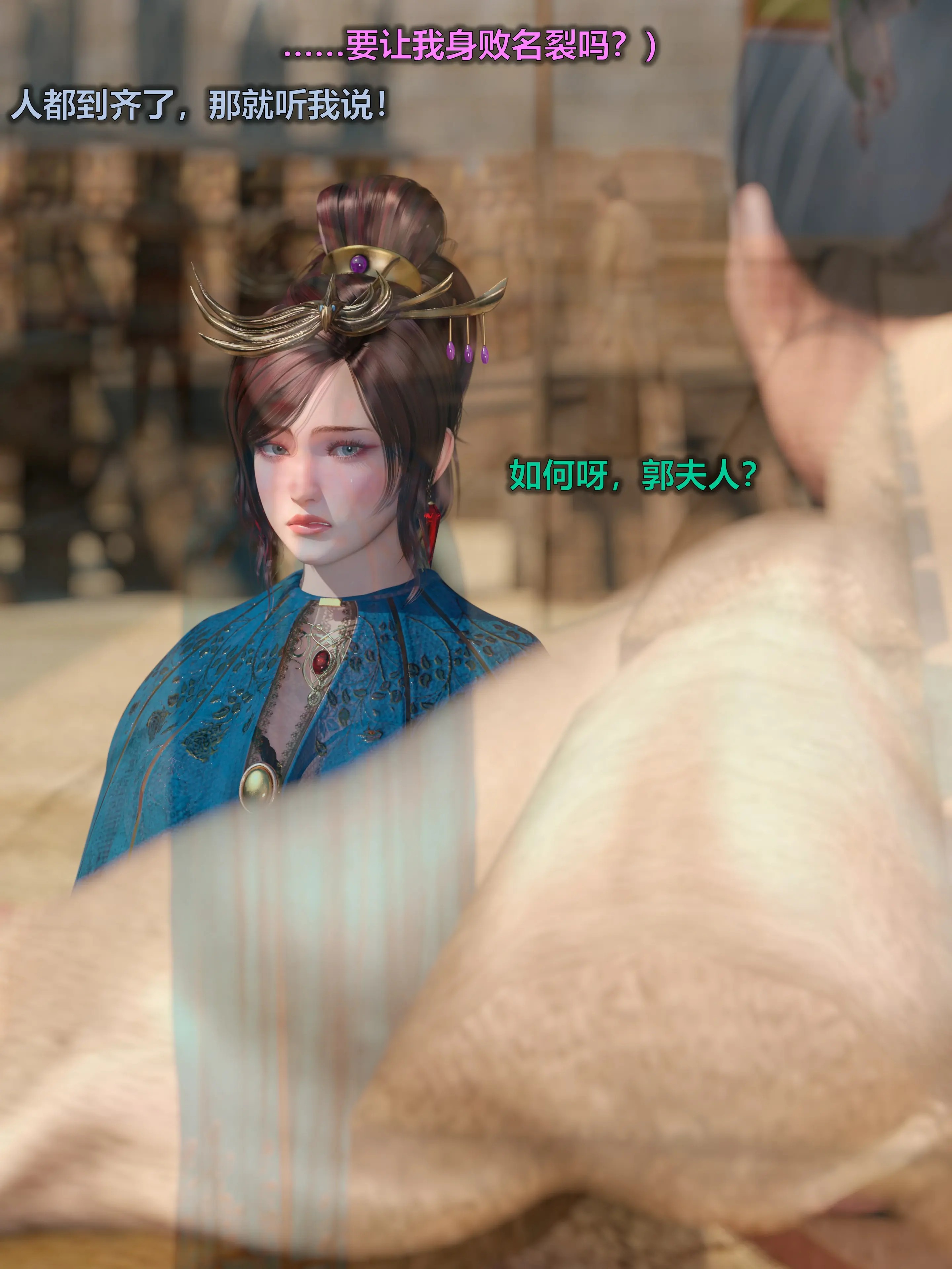 第178页