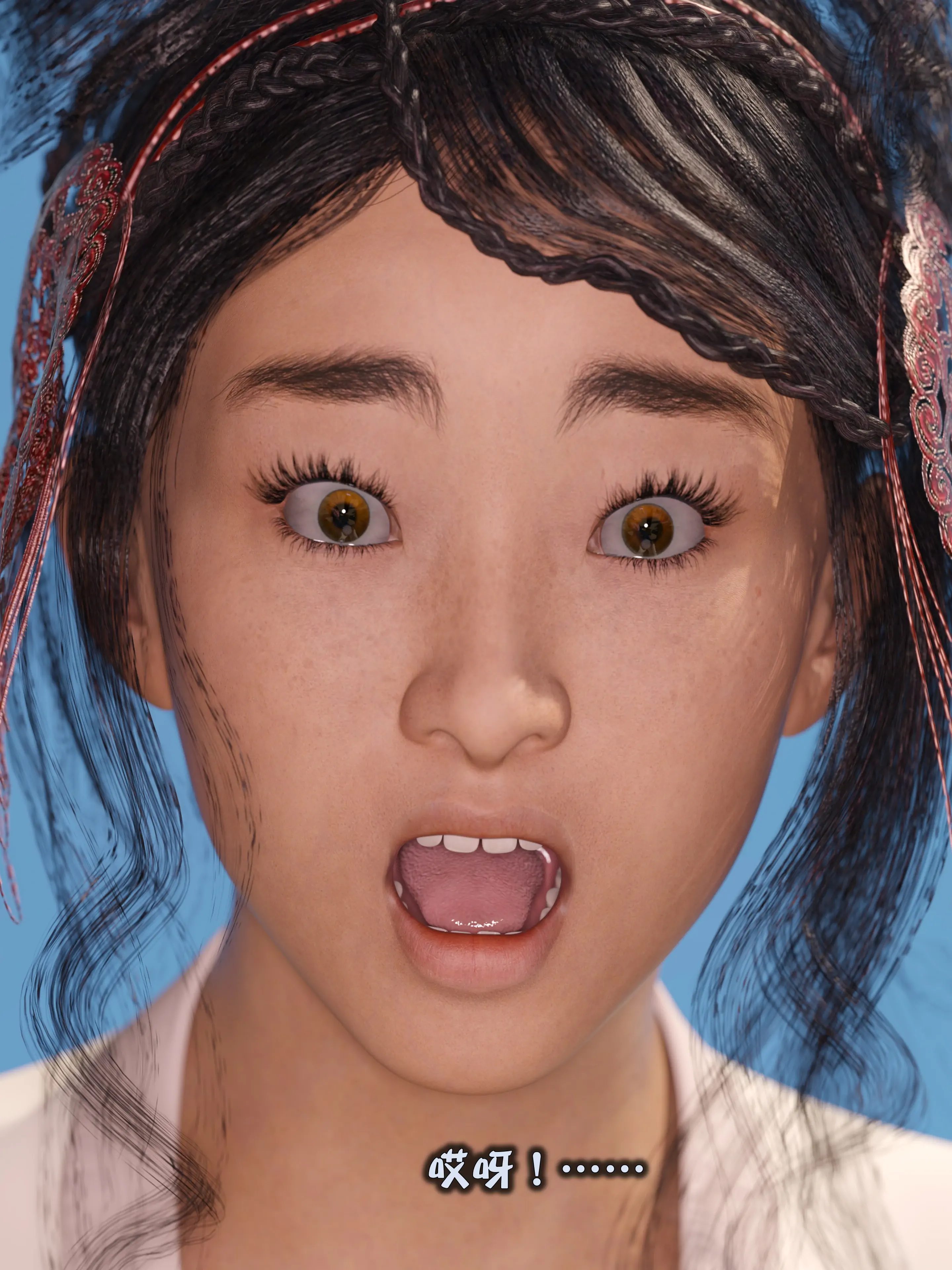 第46页
