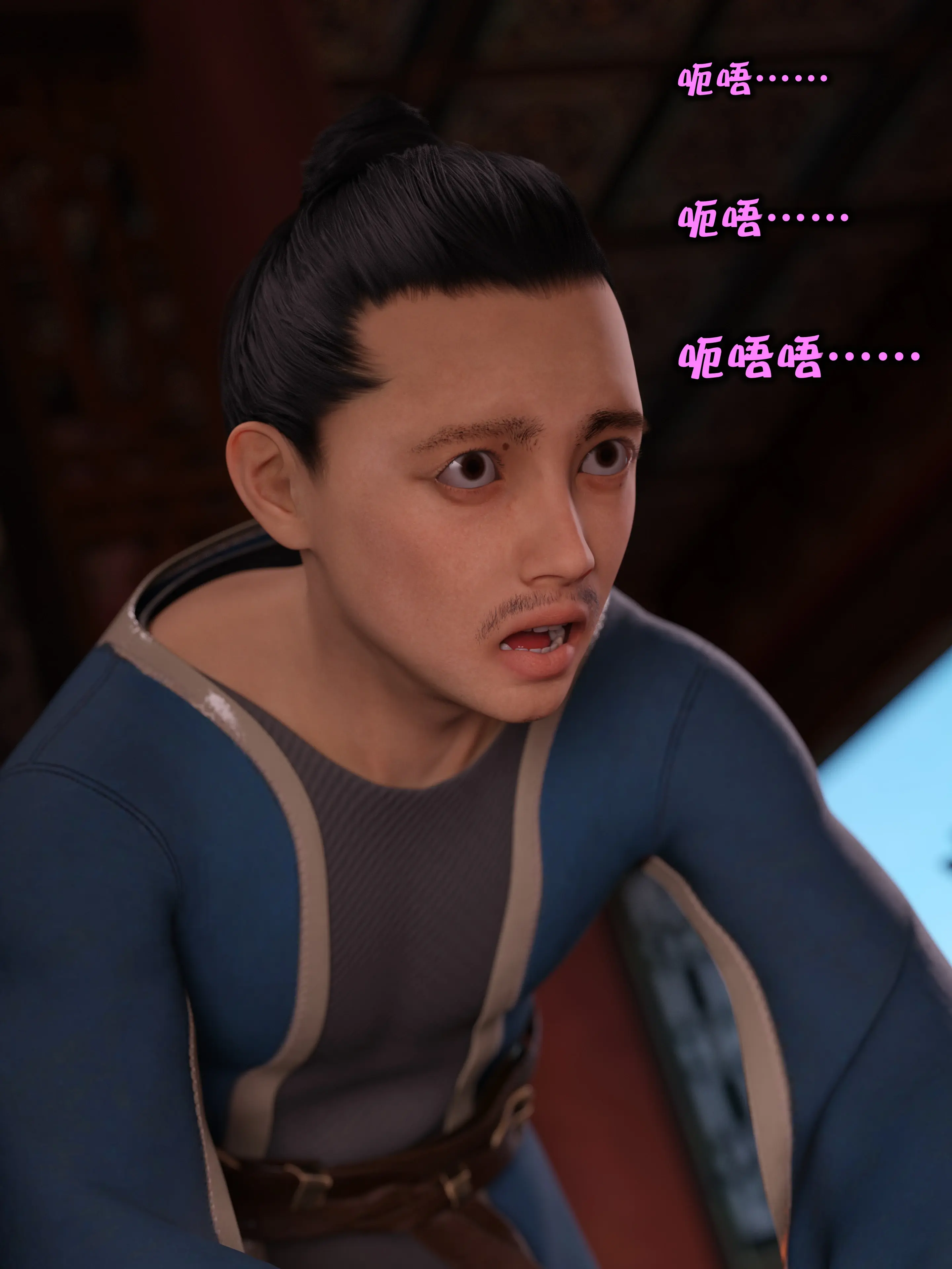 第114页