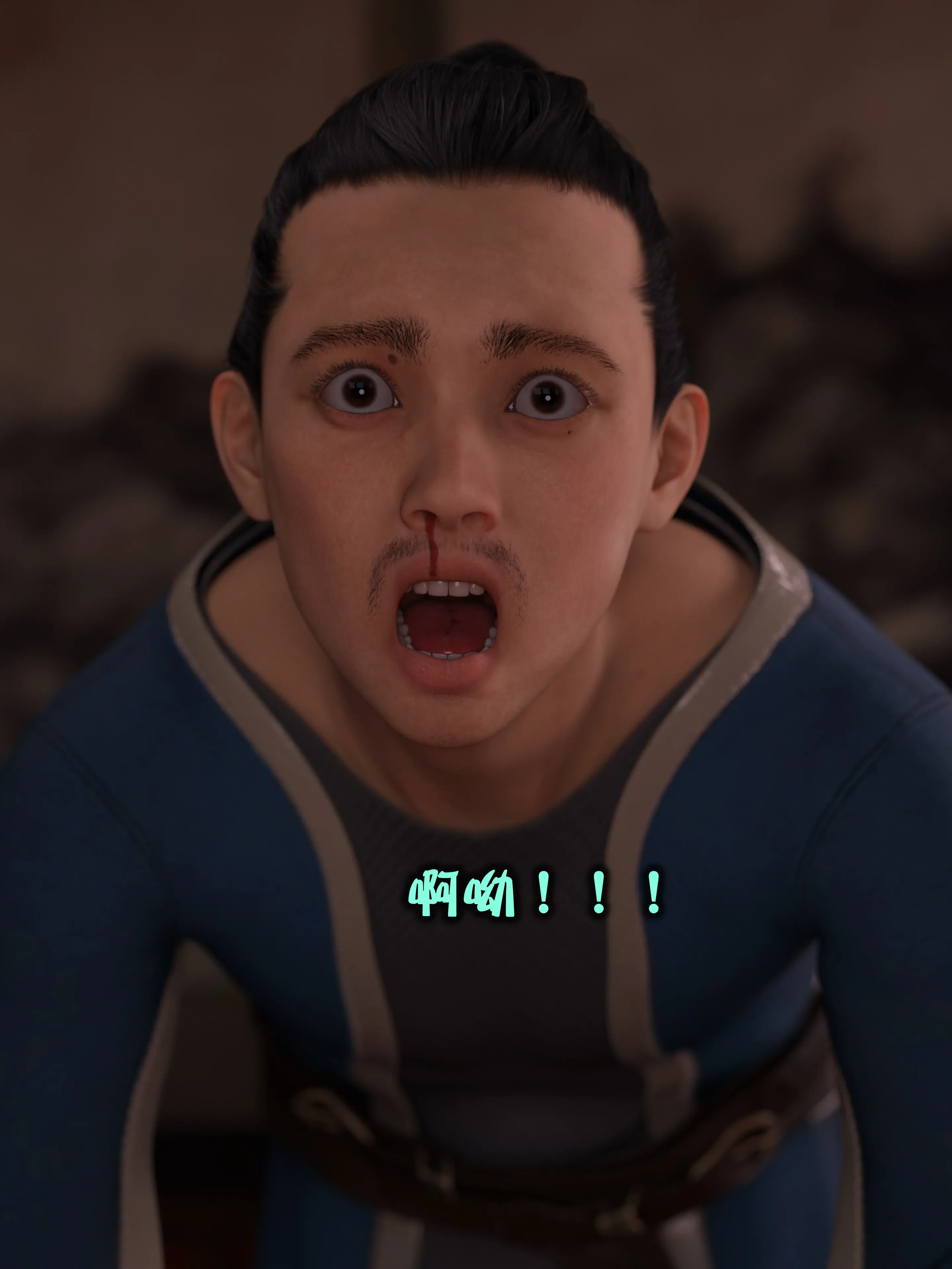 第119页