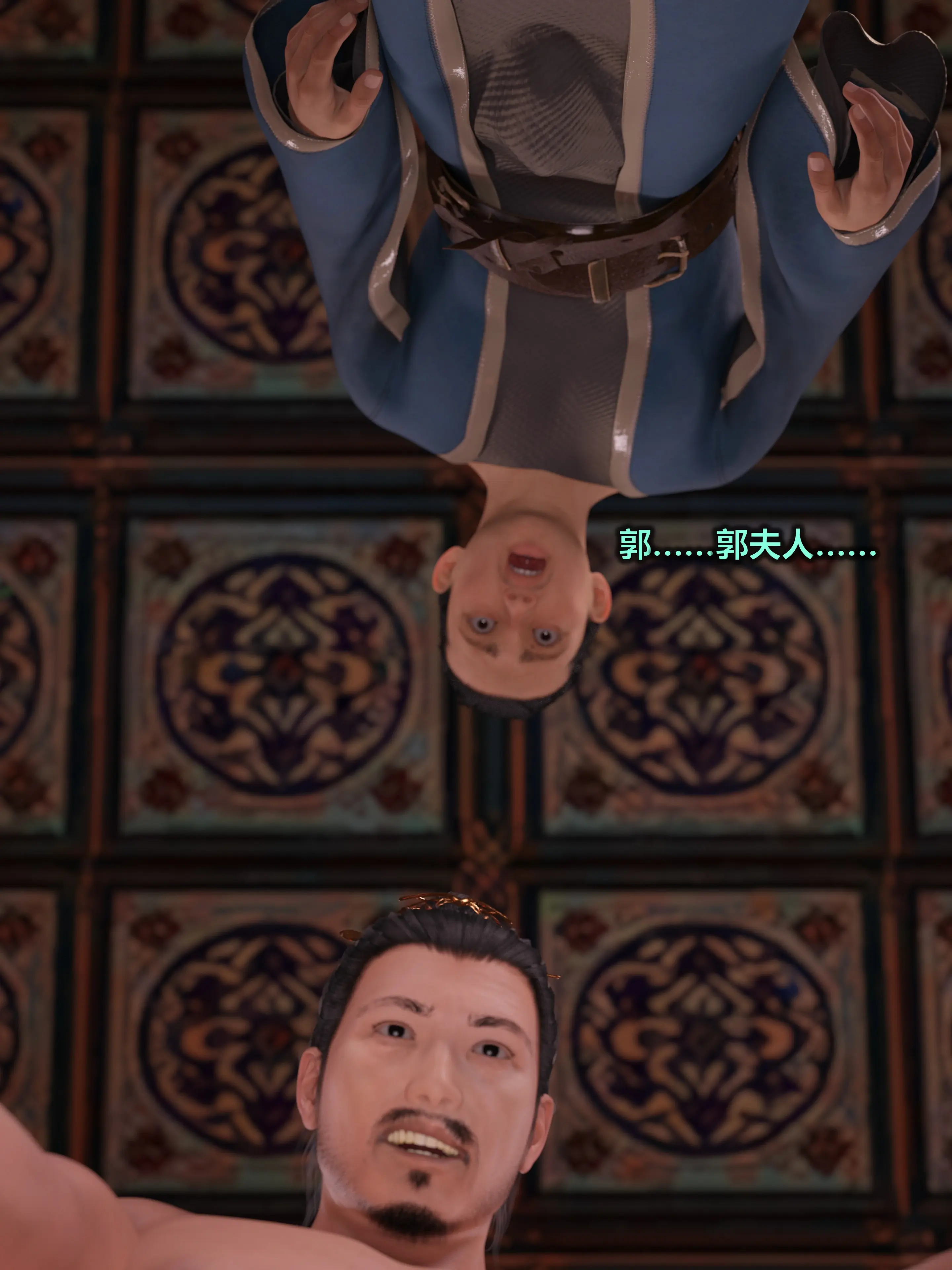 第155页