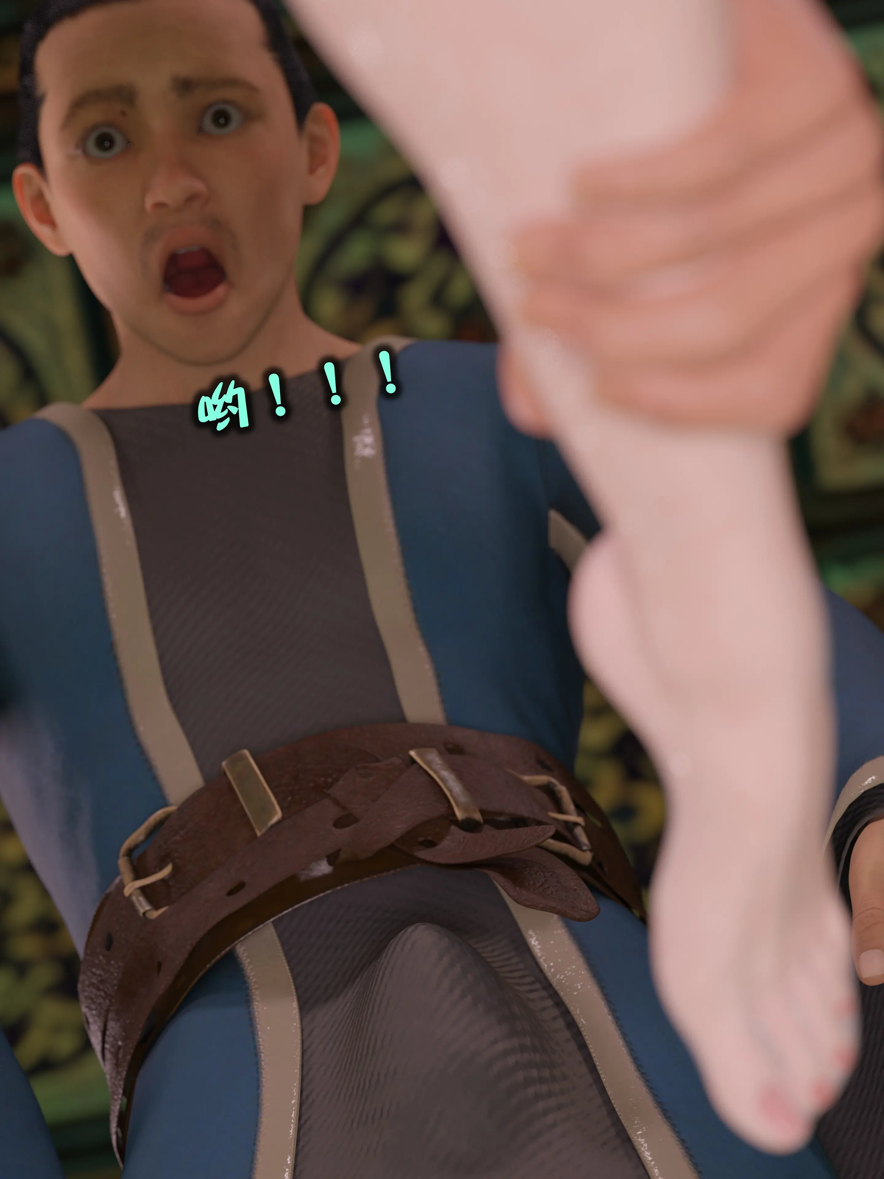 第164页