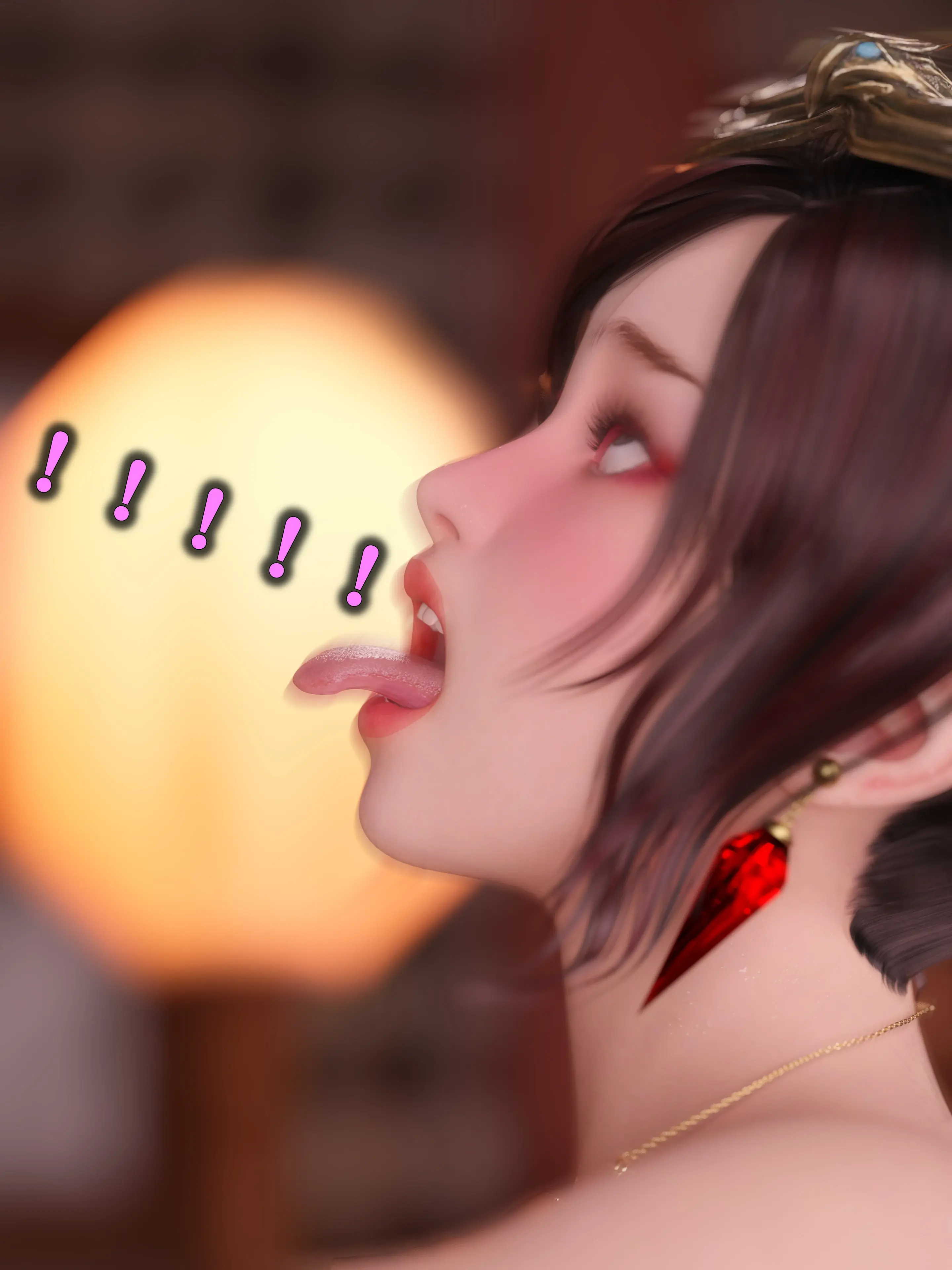 第203页
