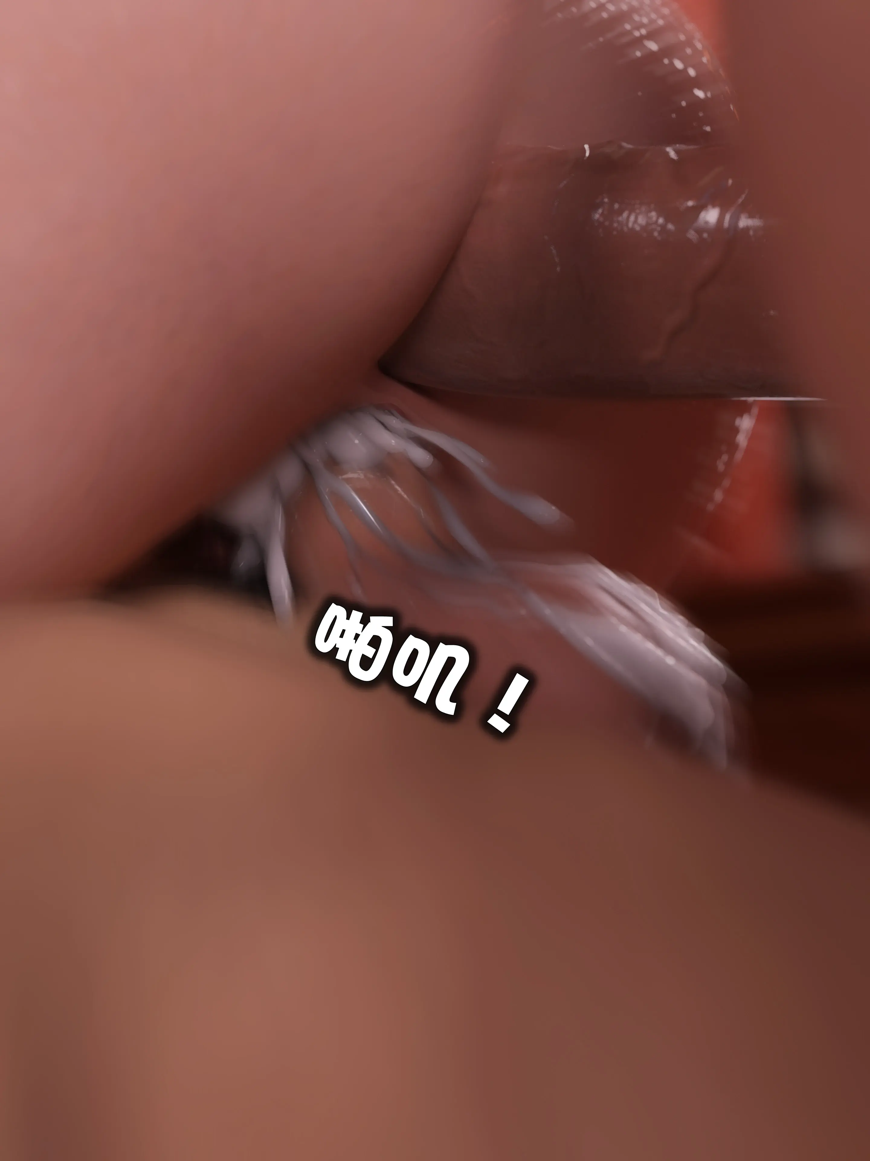 第217页