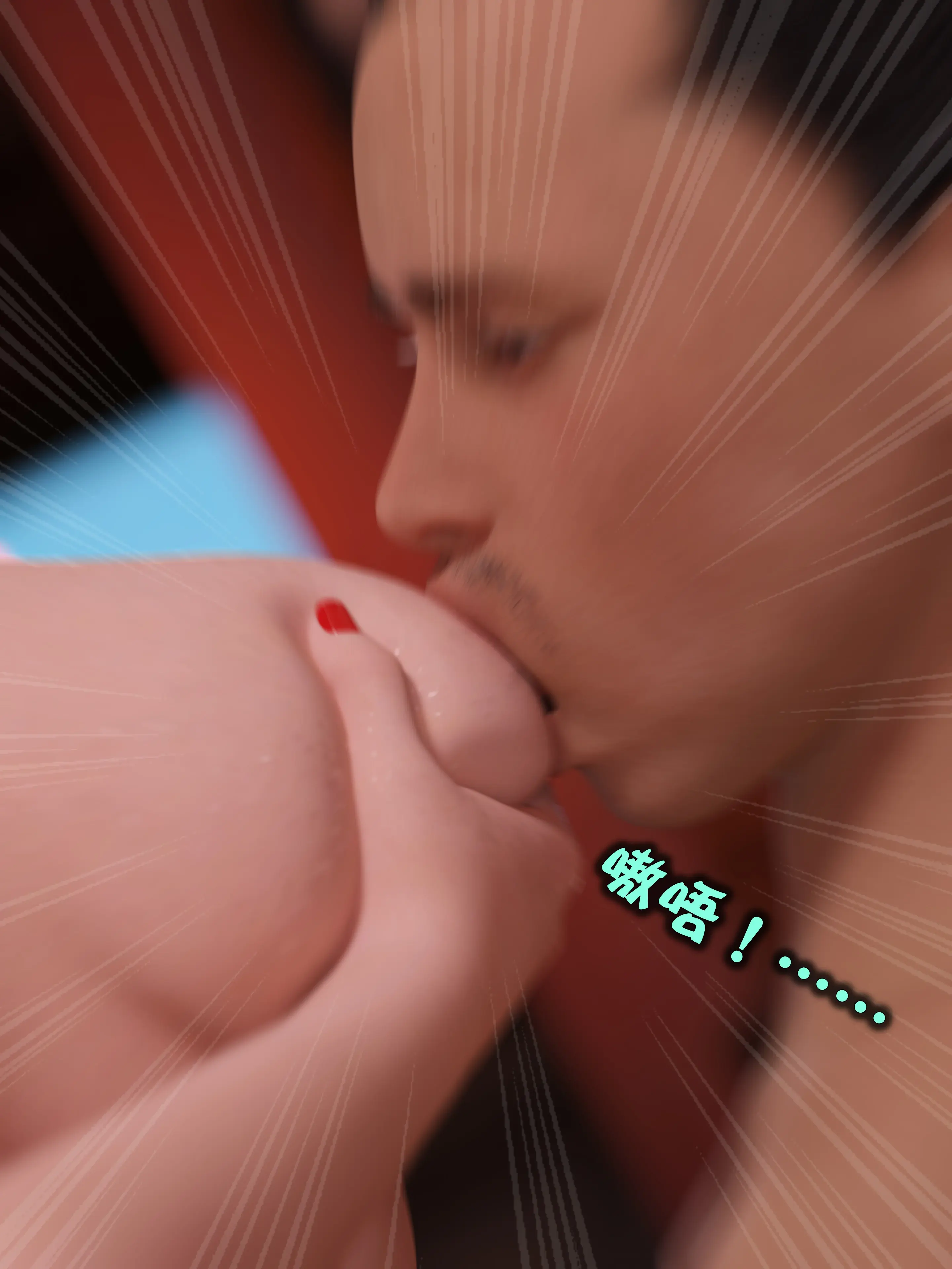 第236页
