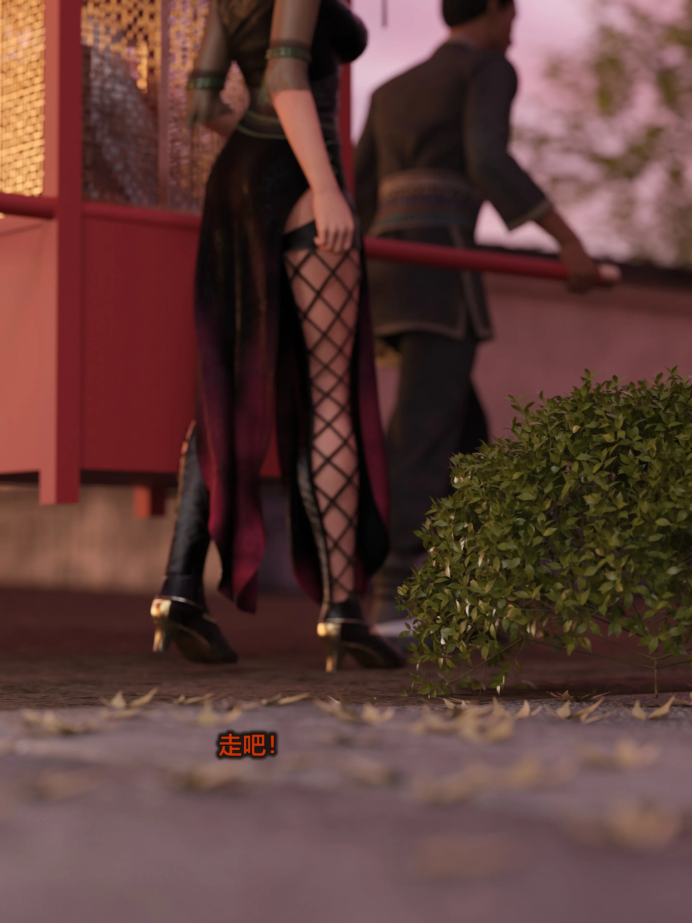 第264页