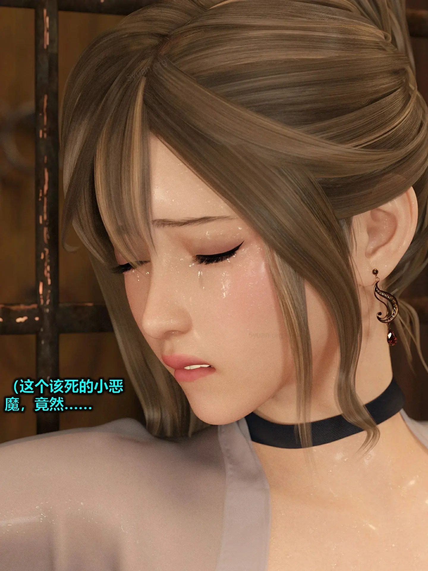 第90页