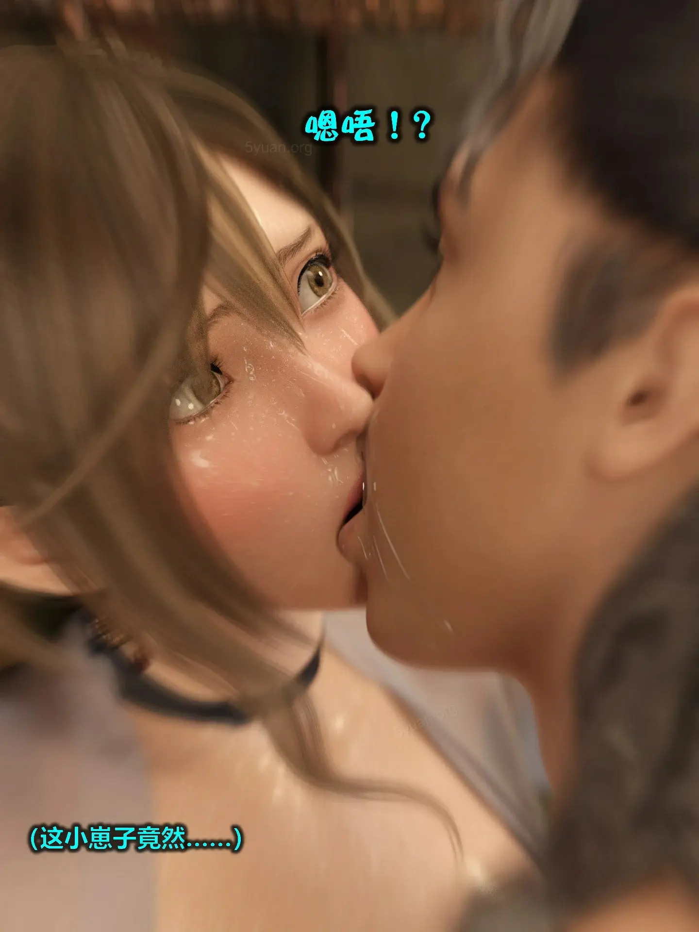 第108页