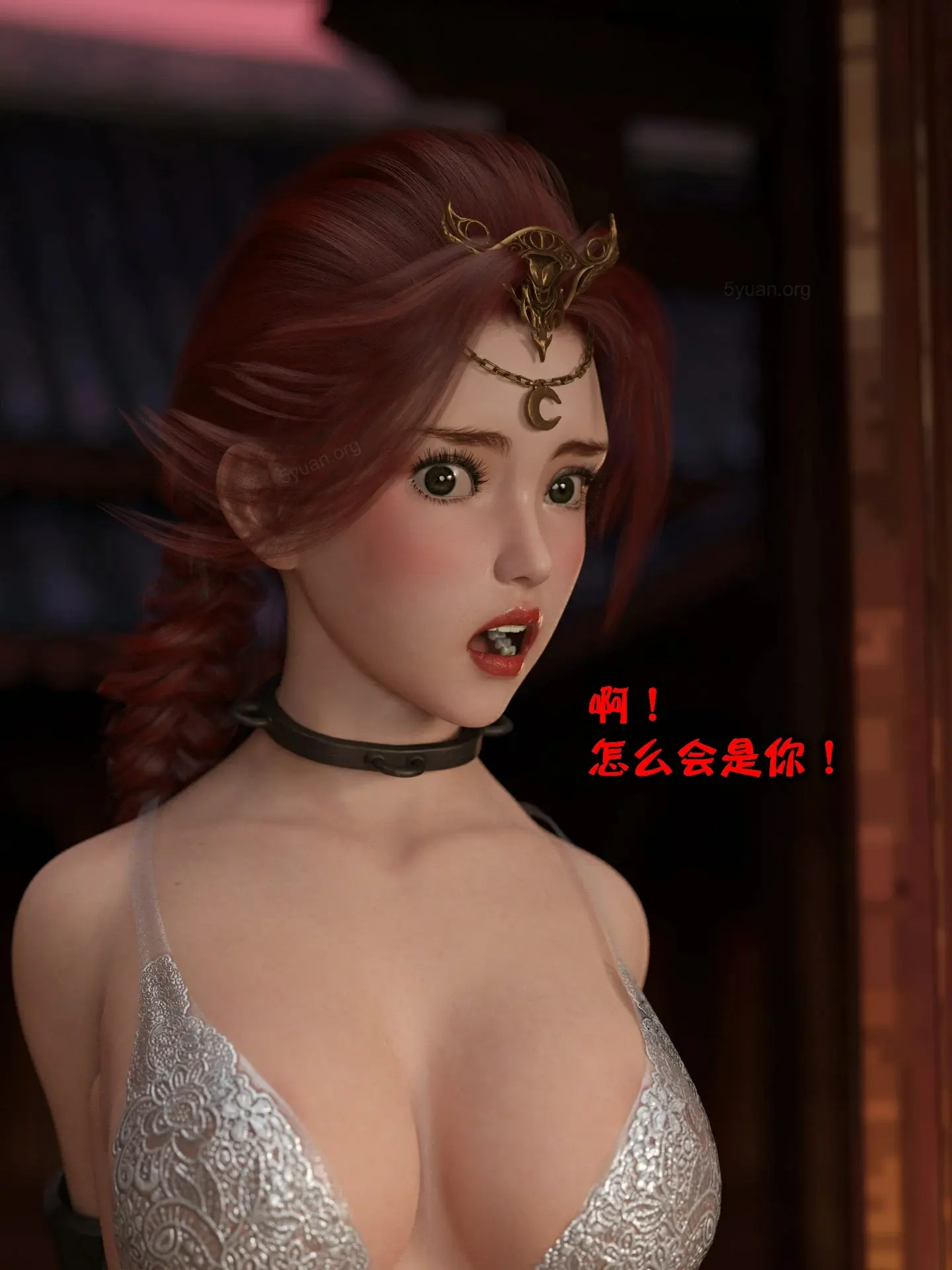 第126页