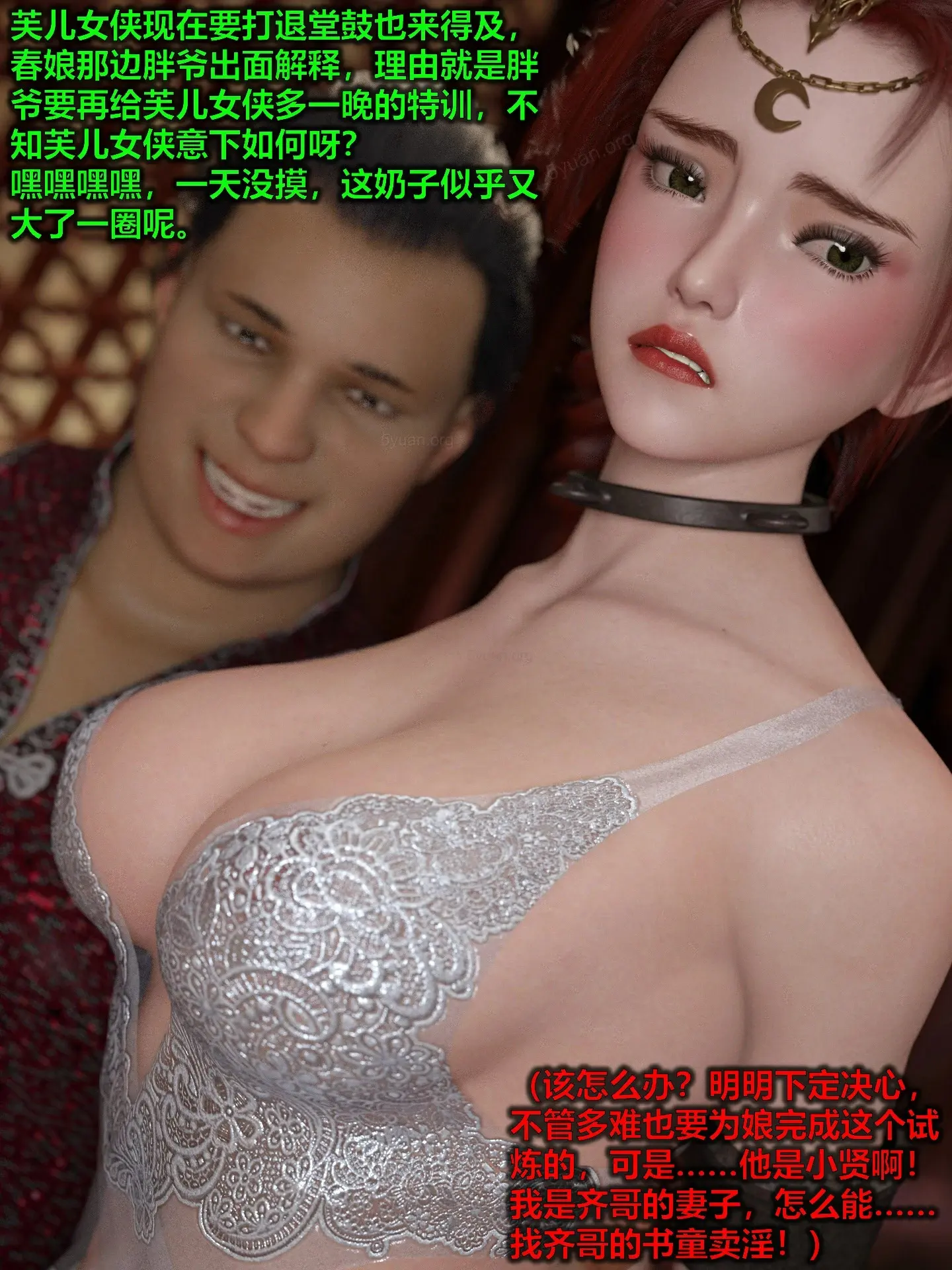 第128页