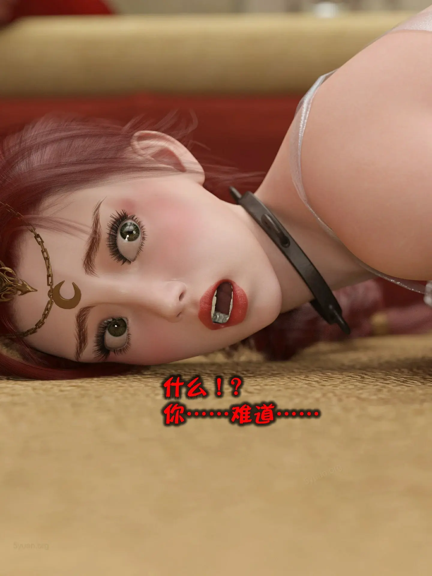 第164页
