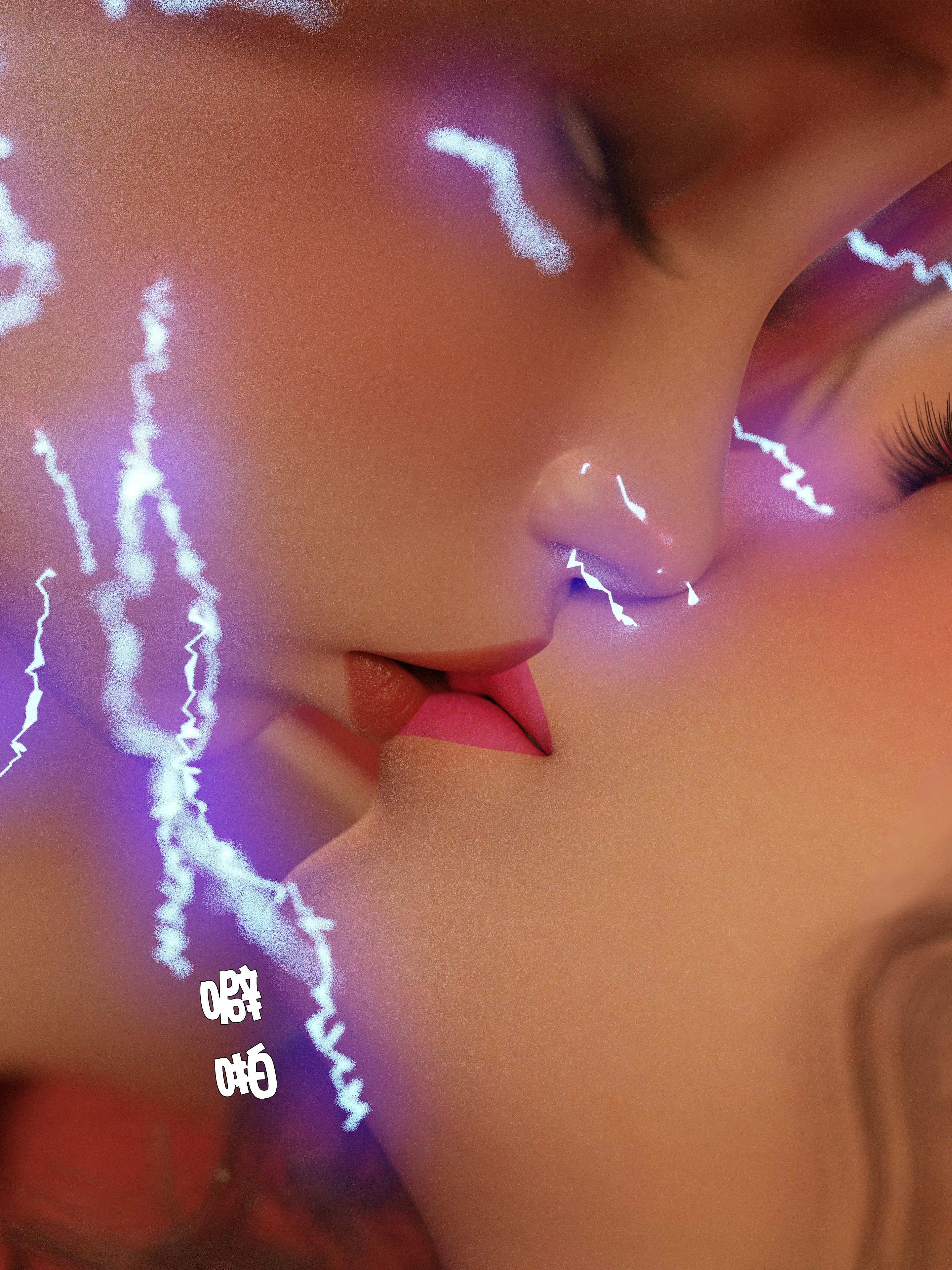 第182页