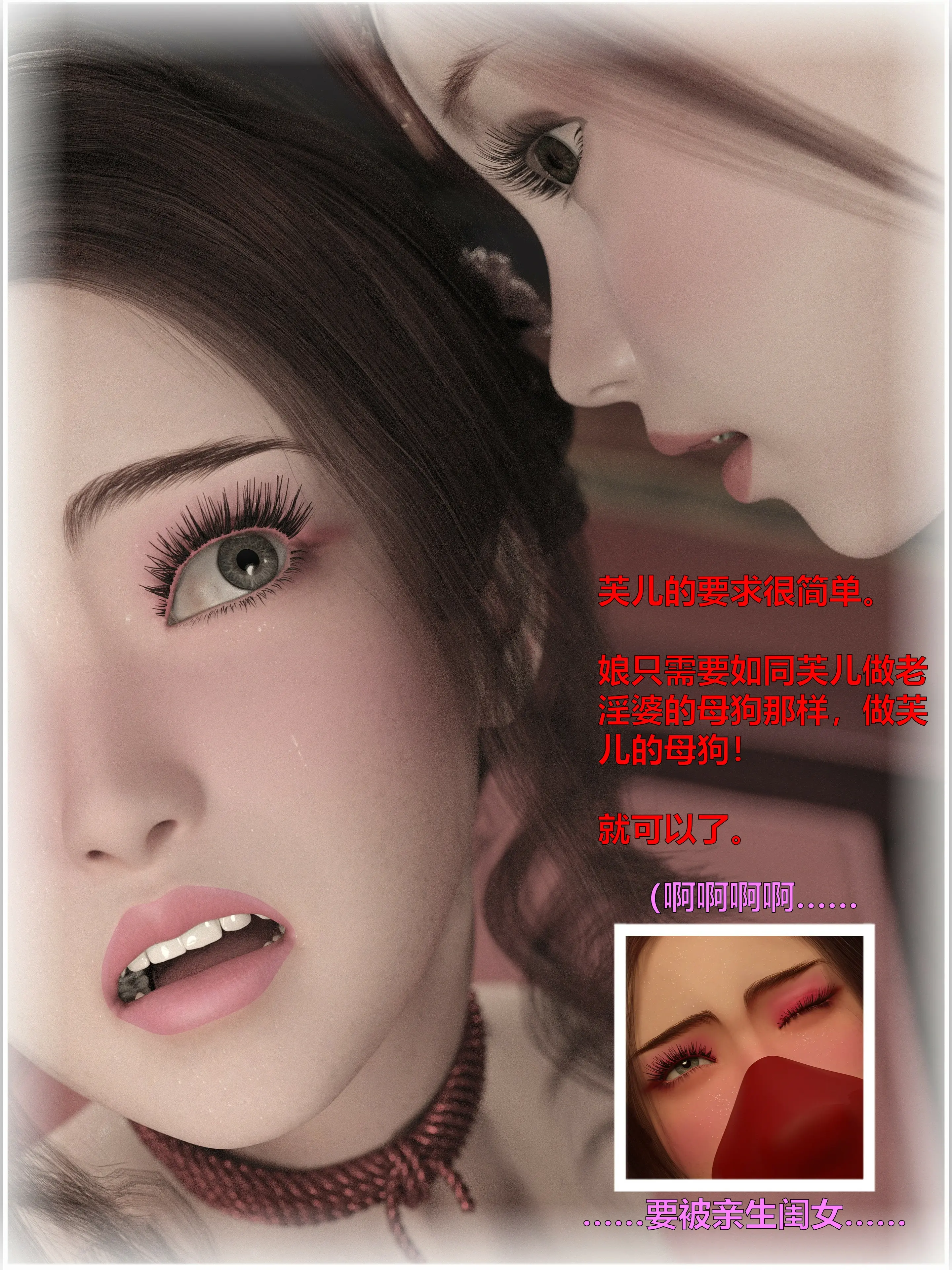第295页