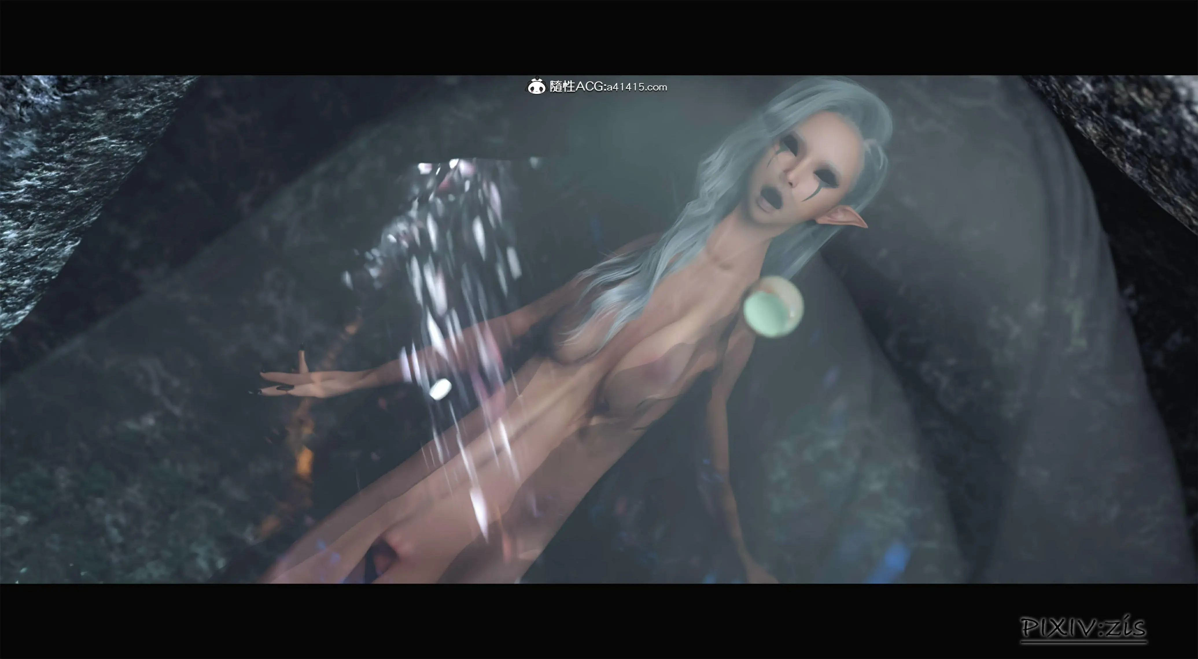 第60页